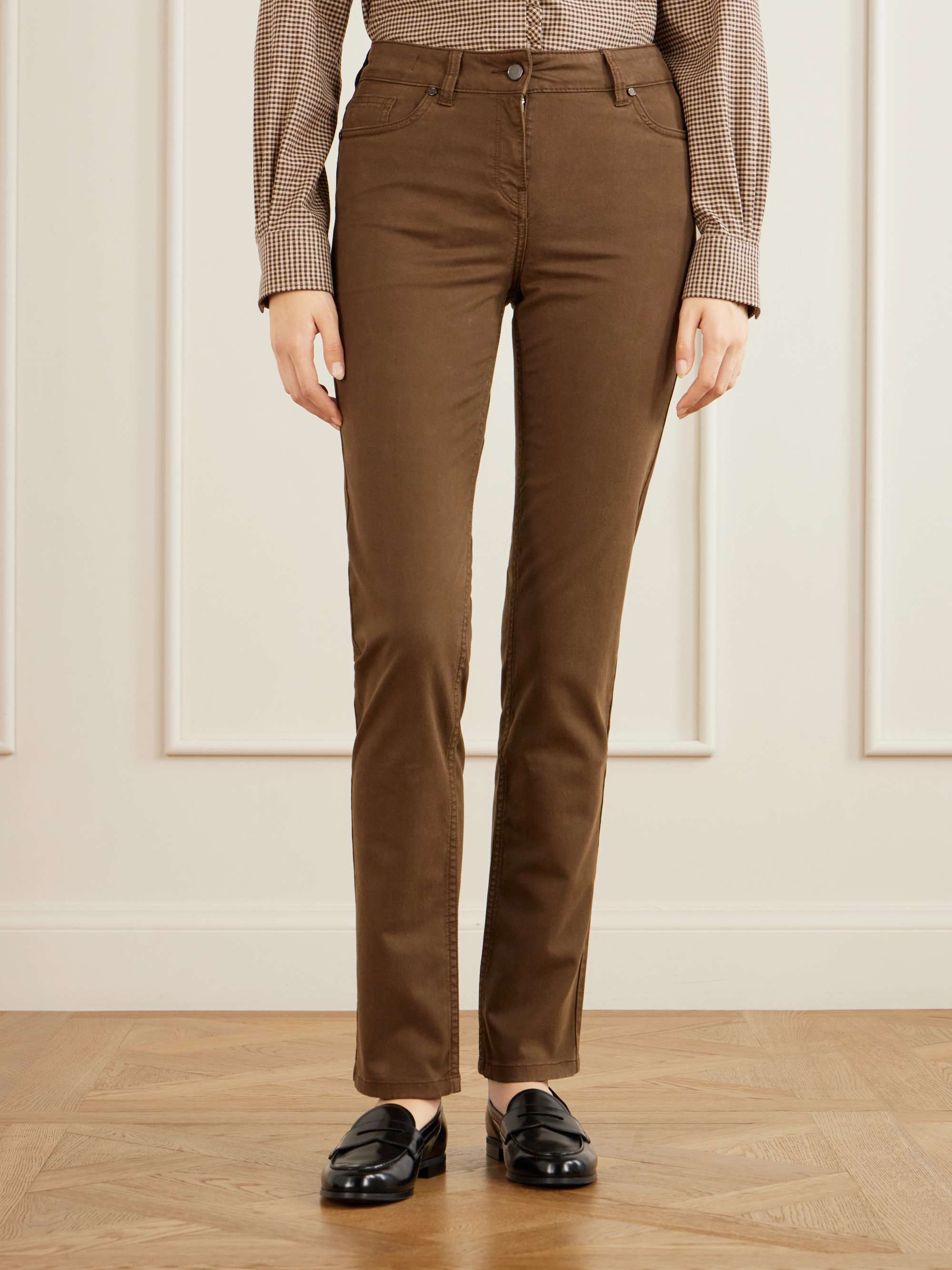 PURDEY 