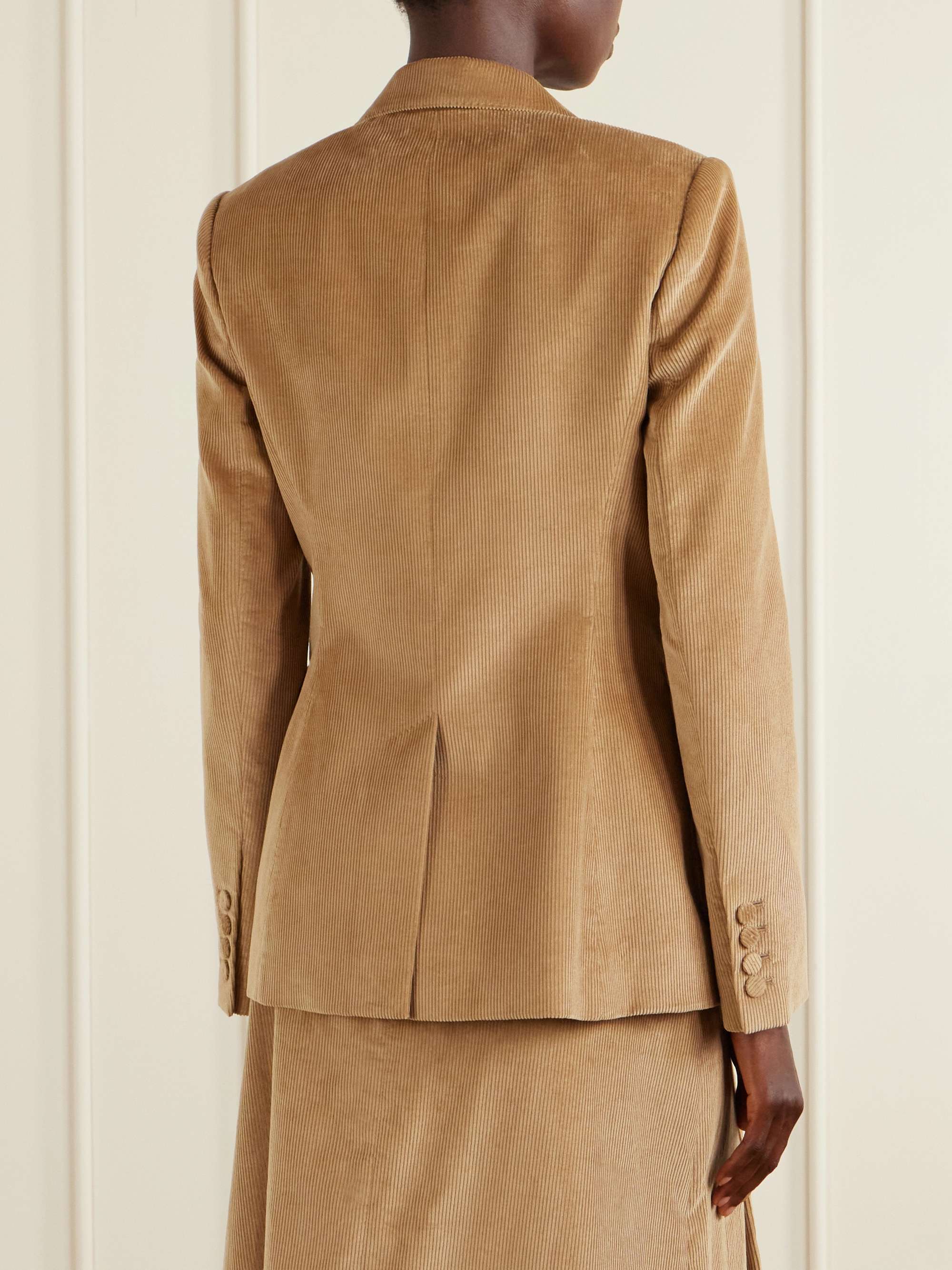 GABRIELA HEARST 