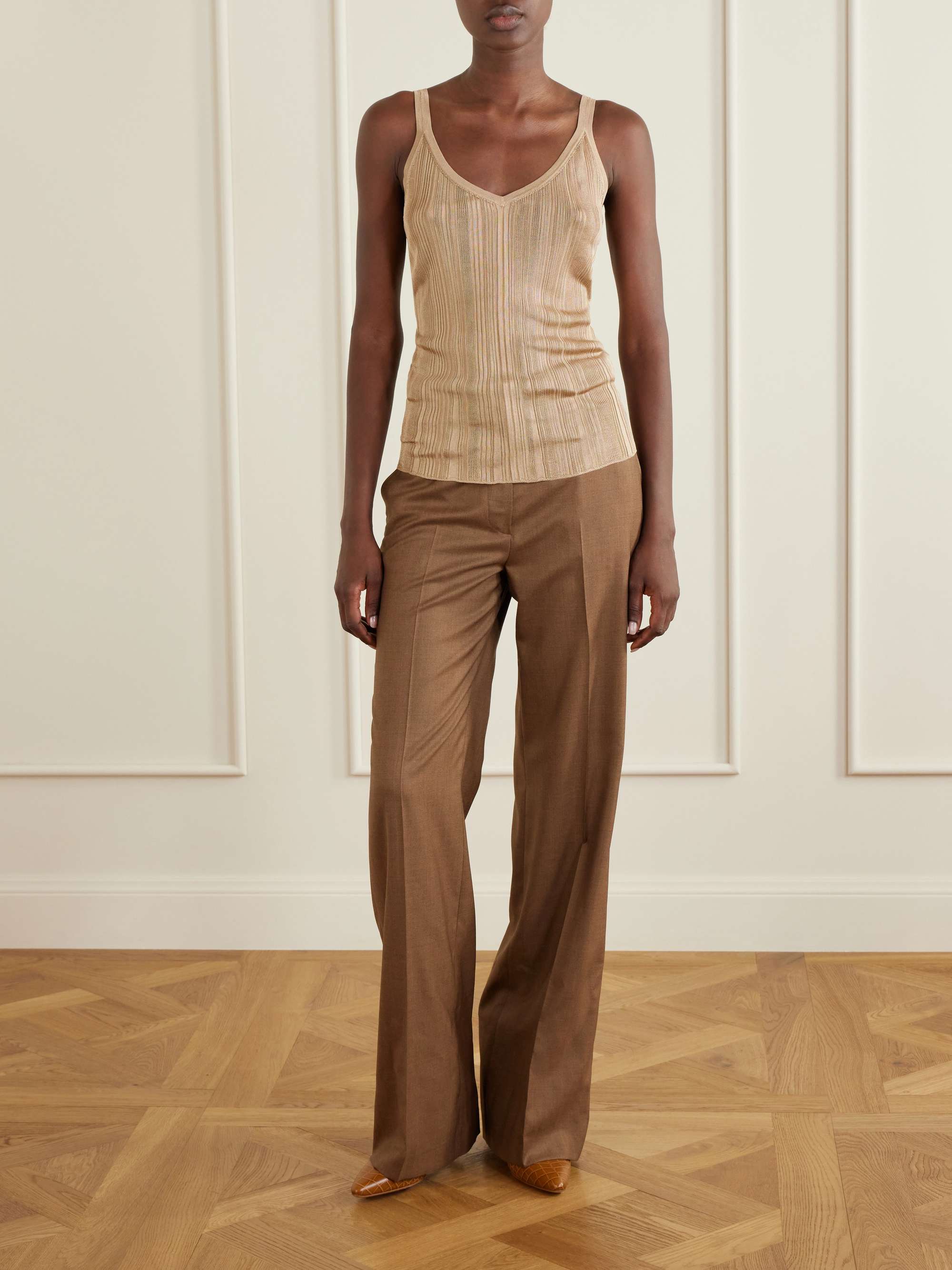 GABRIELA HEARST 