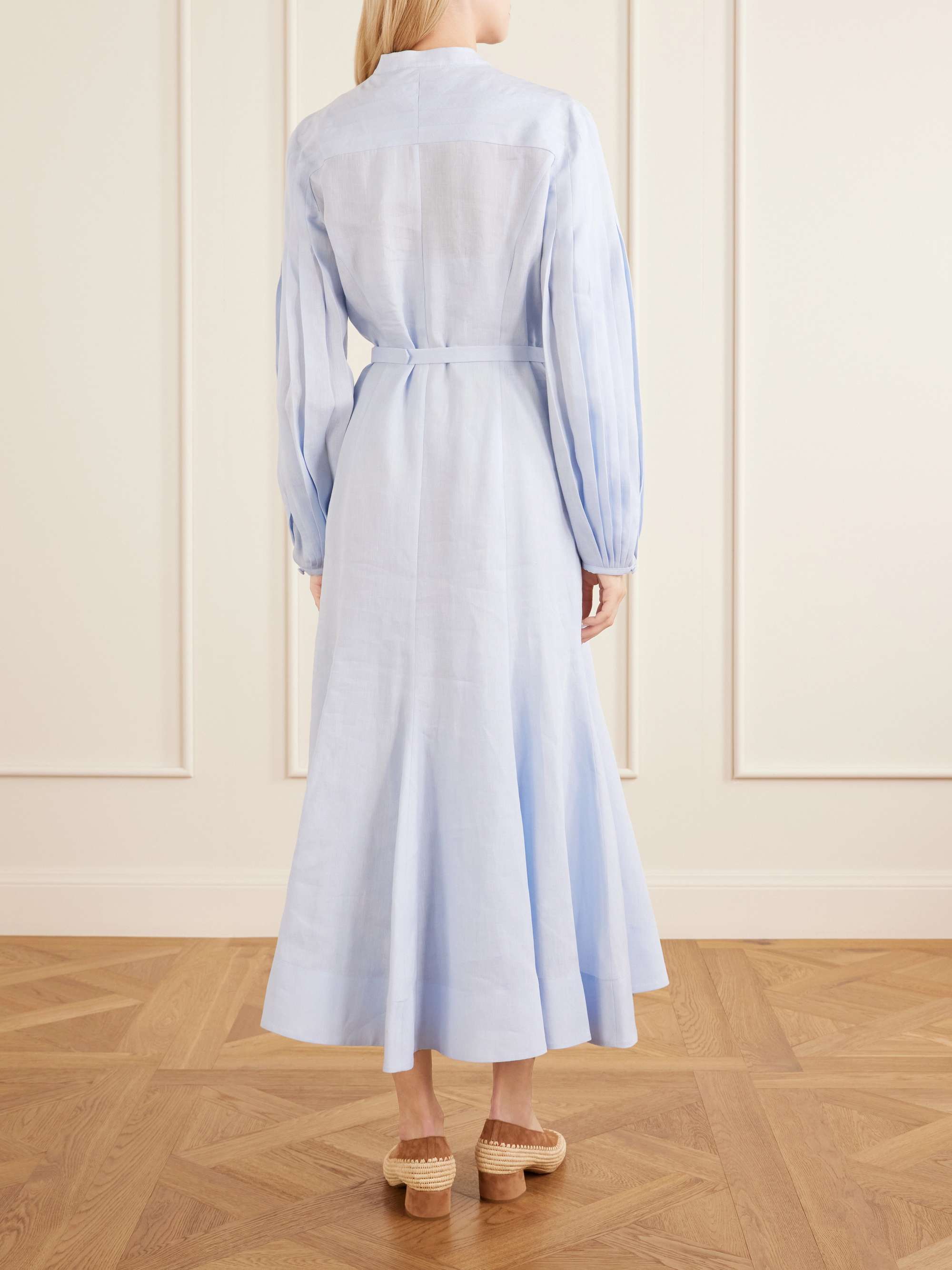 GABRIELA HEARST 