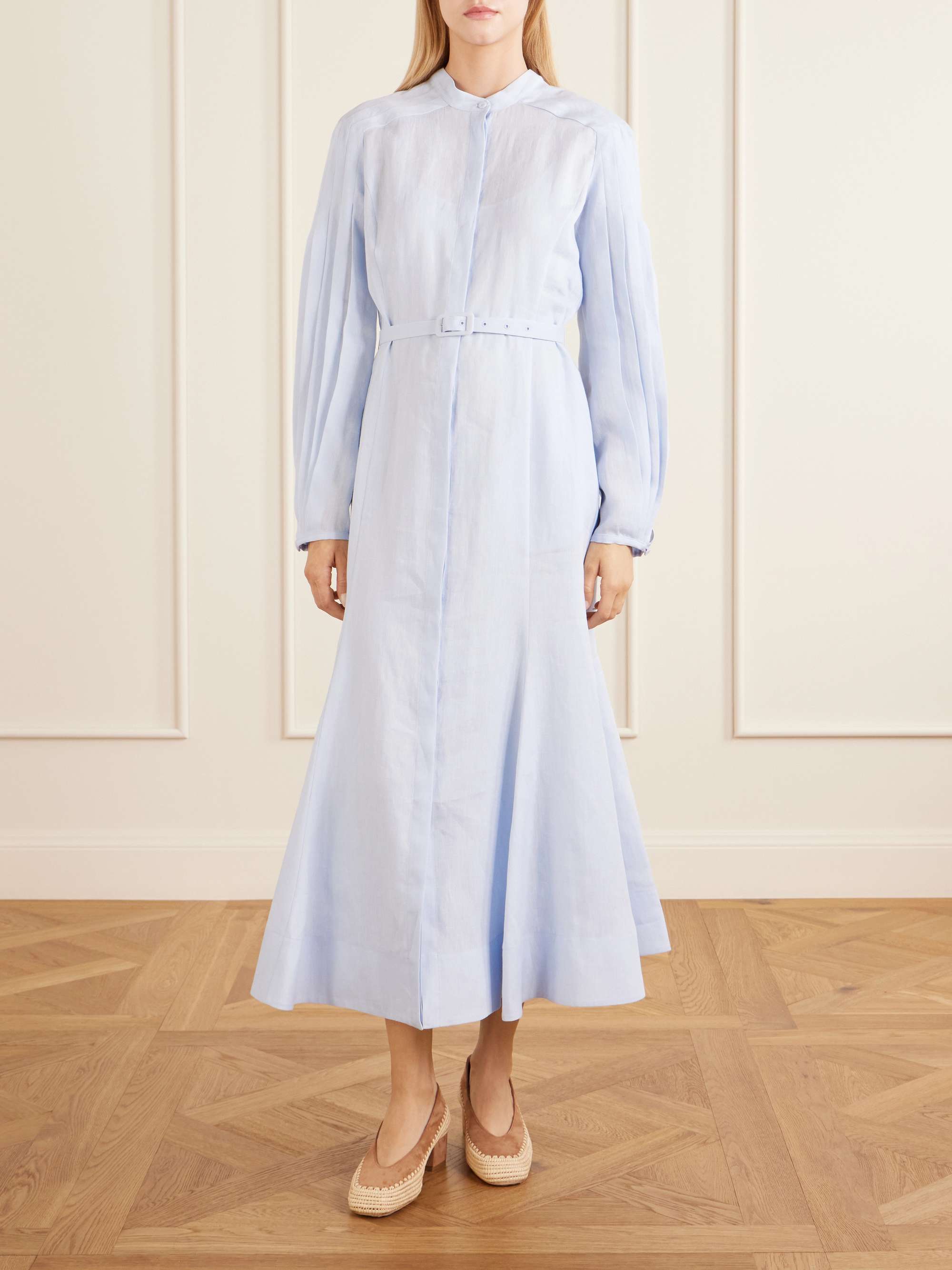 GABRIELA HEARST 