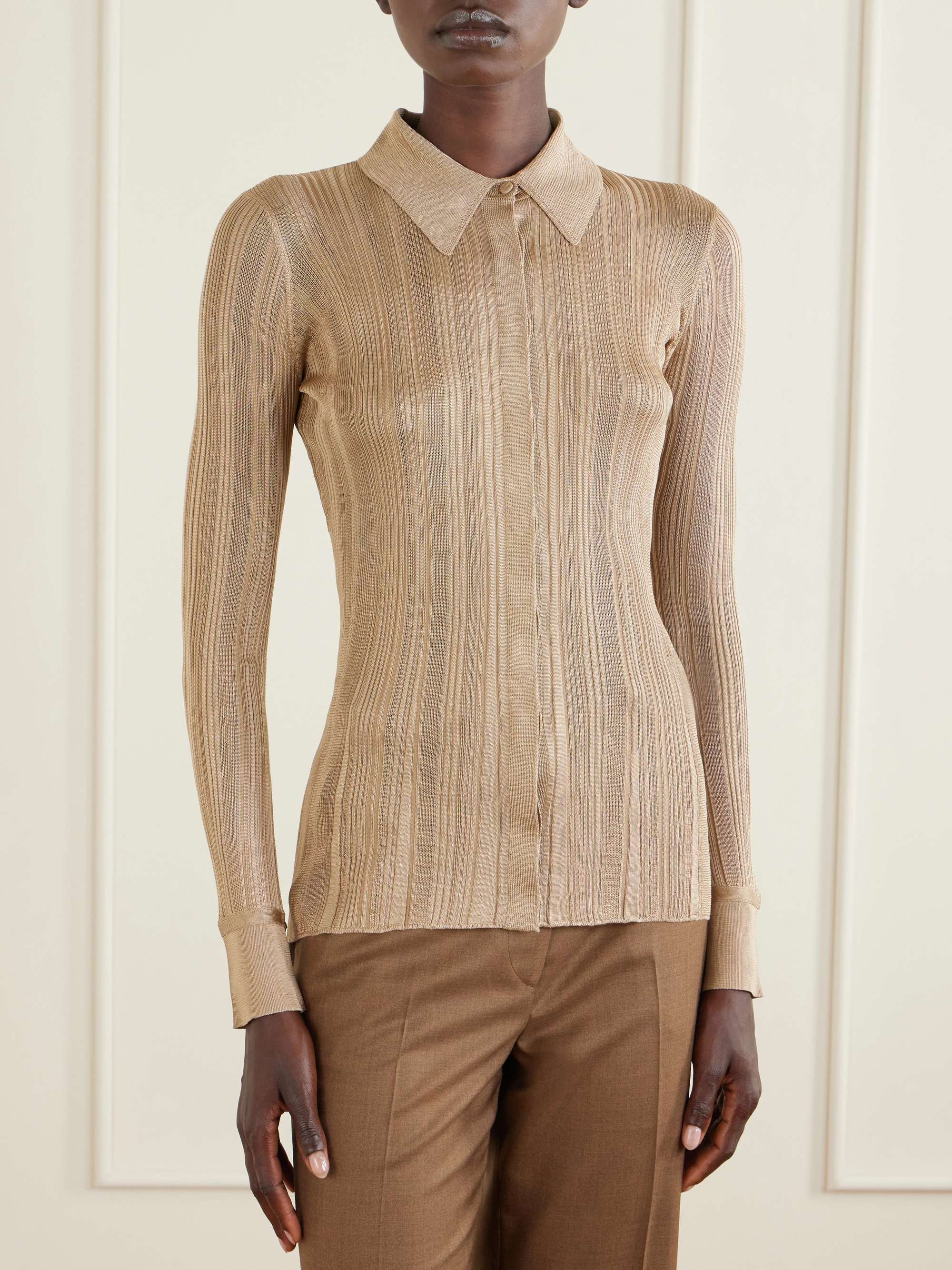 GABRIELA HEARST 