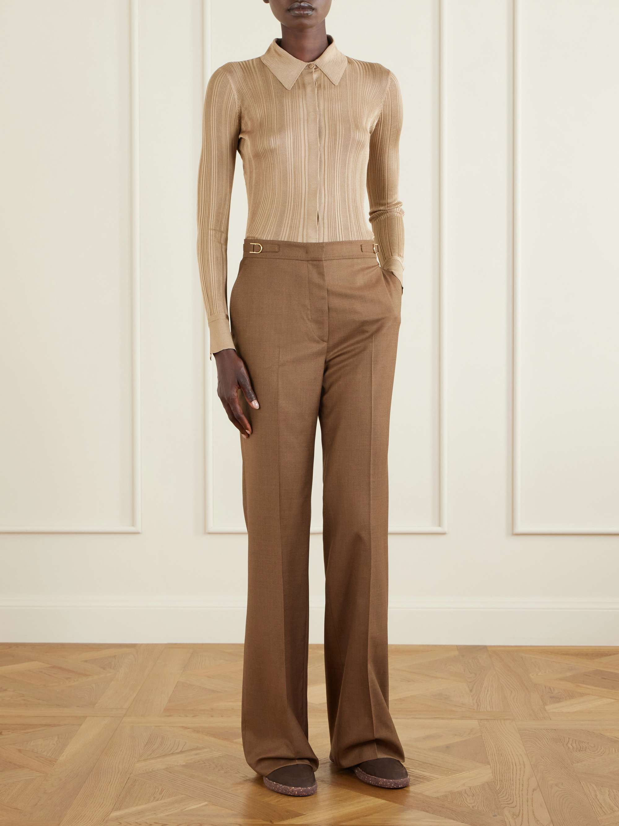GABRIELA HEARST 