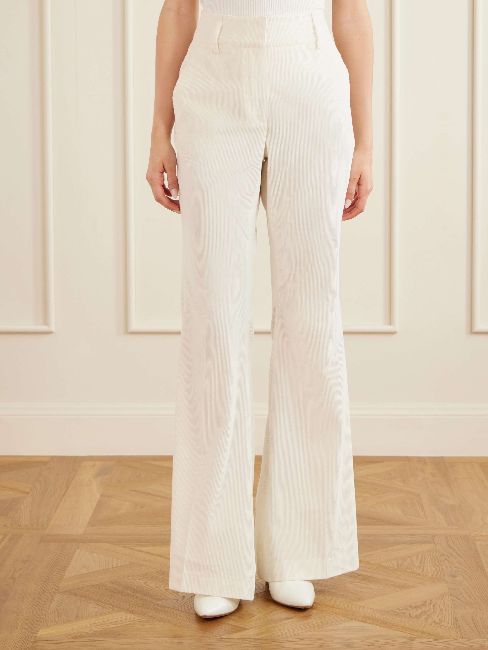 GABRIELA HEARST 