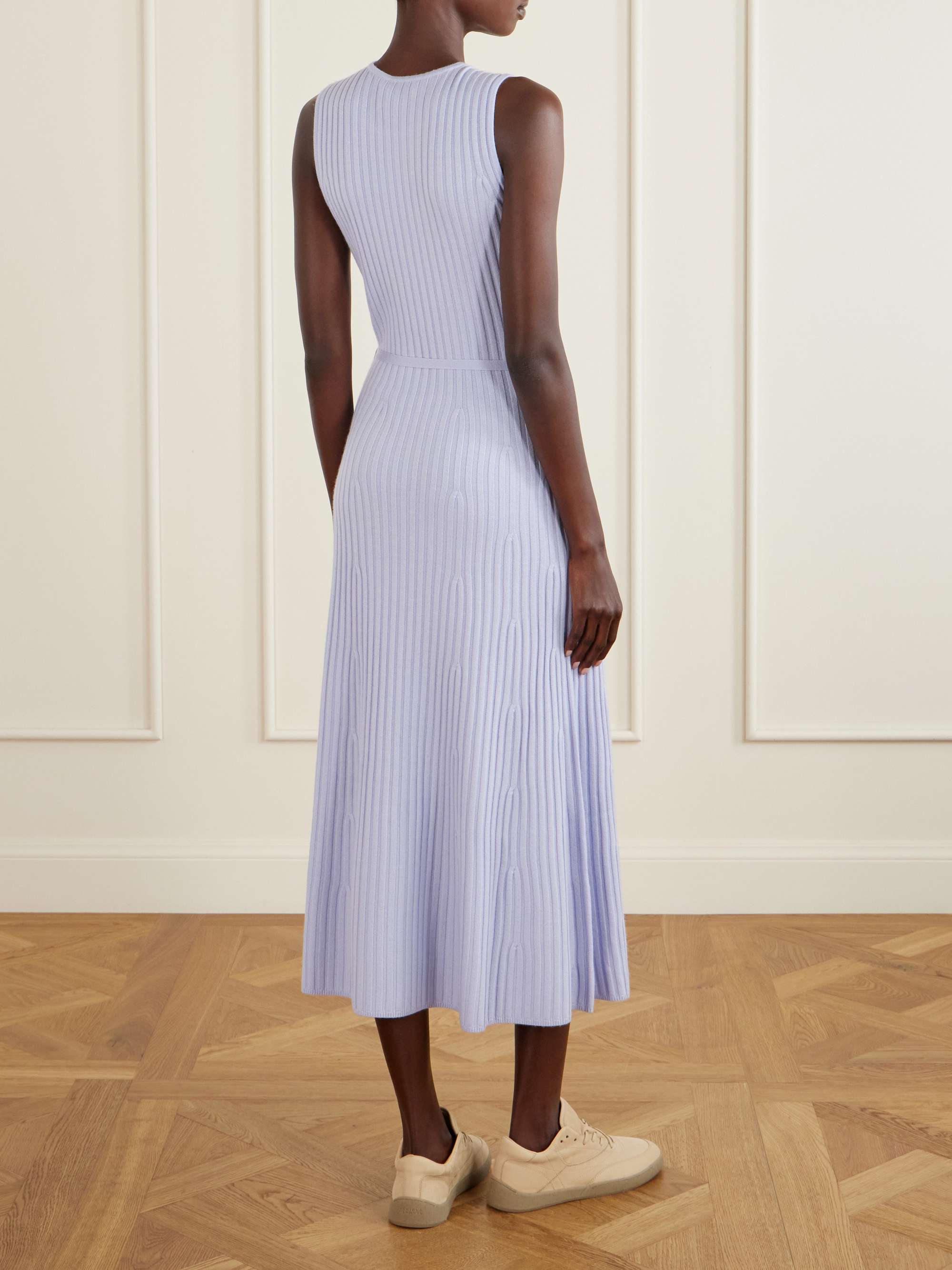 GABRIELA HEARST 