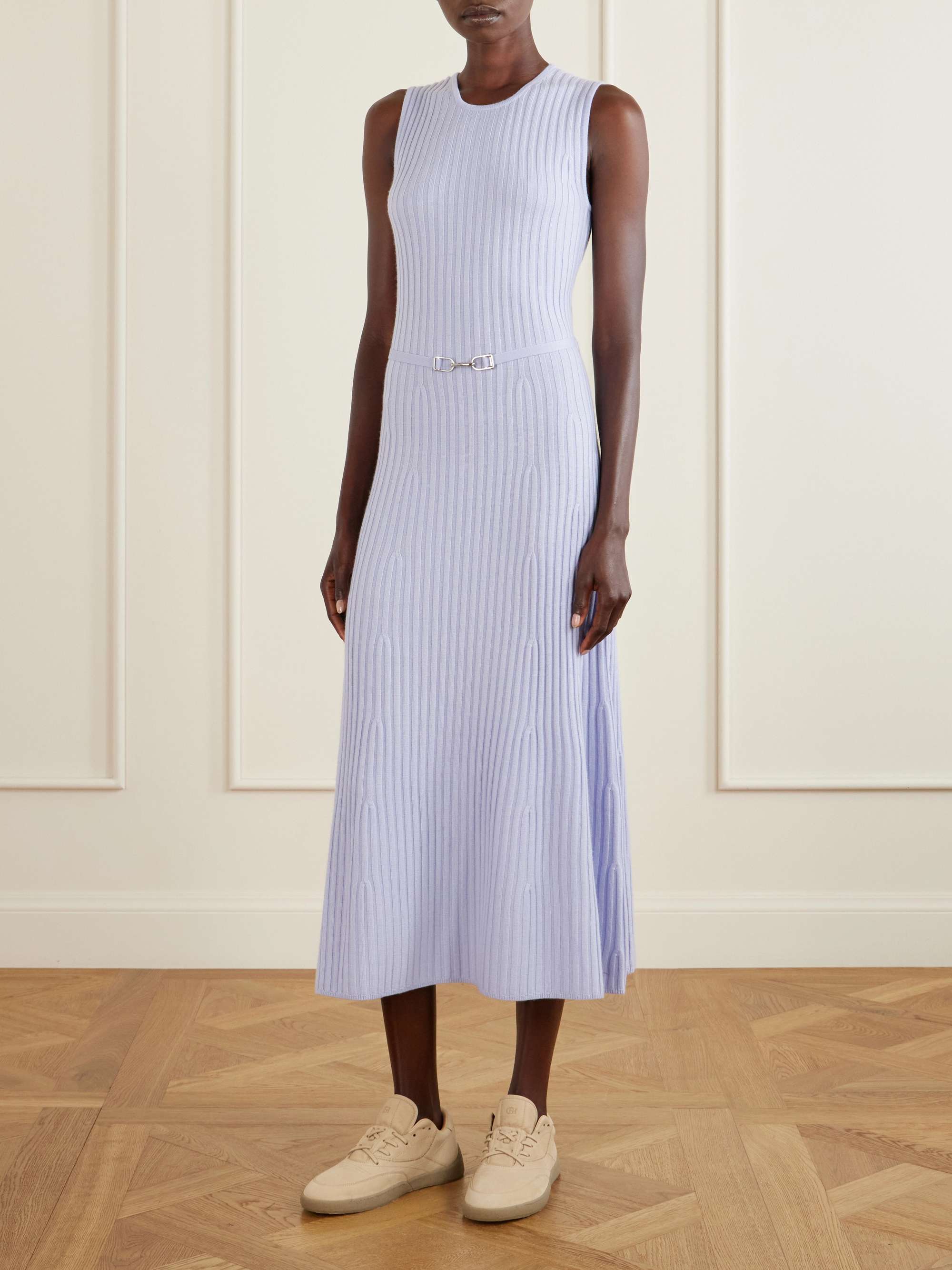 GABRIELA HEARST 