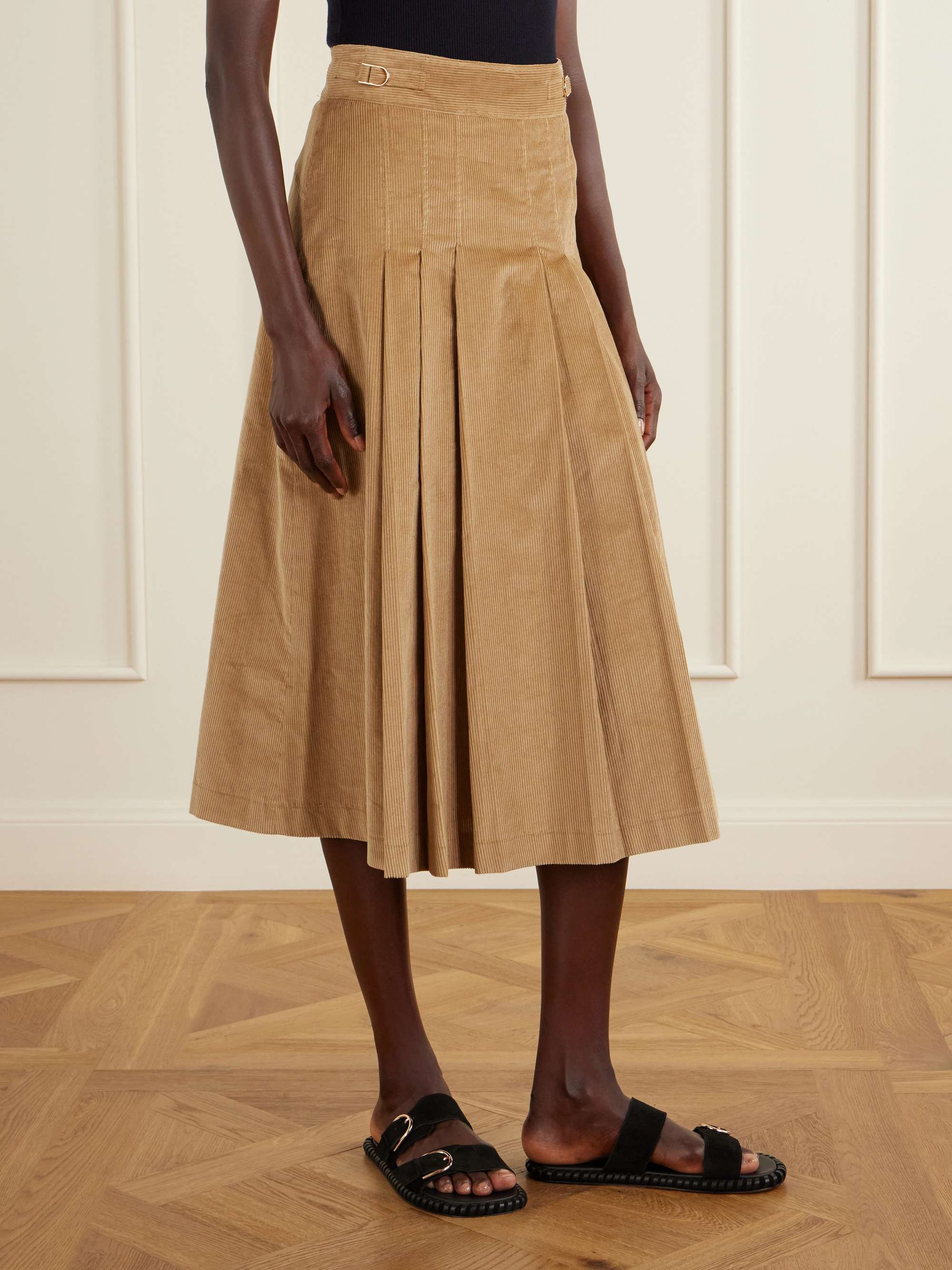 GABRIELA HEARST 