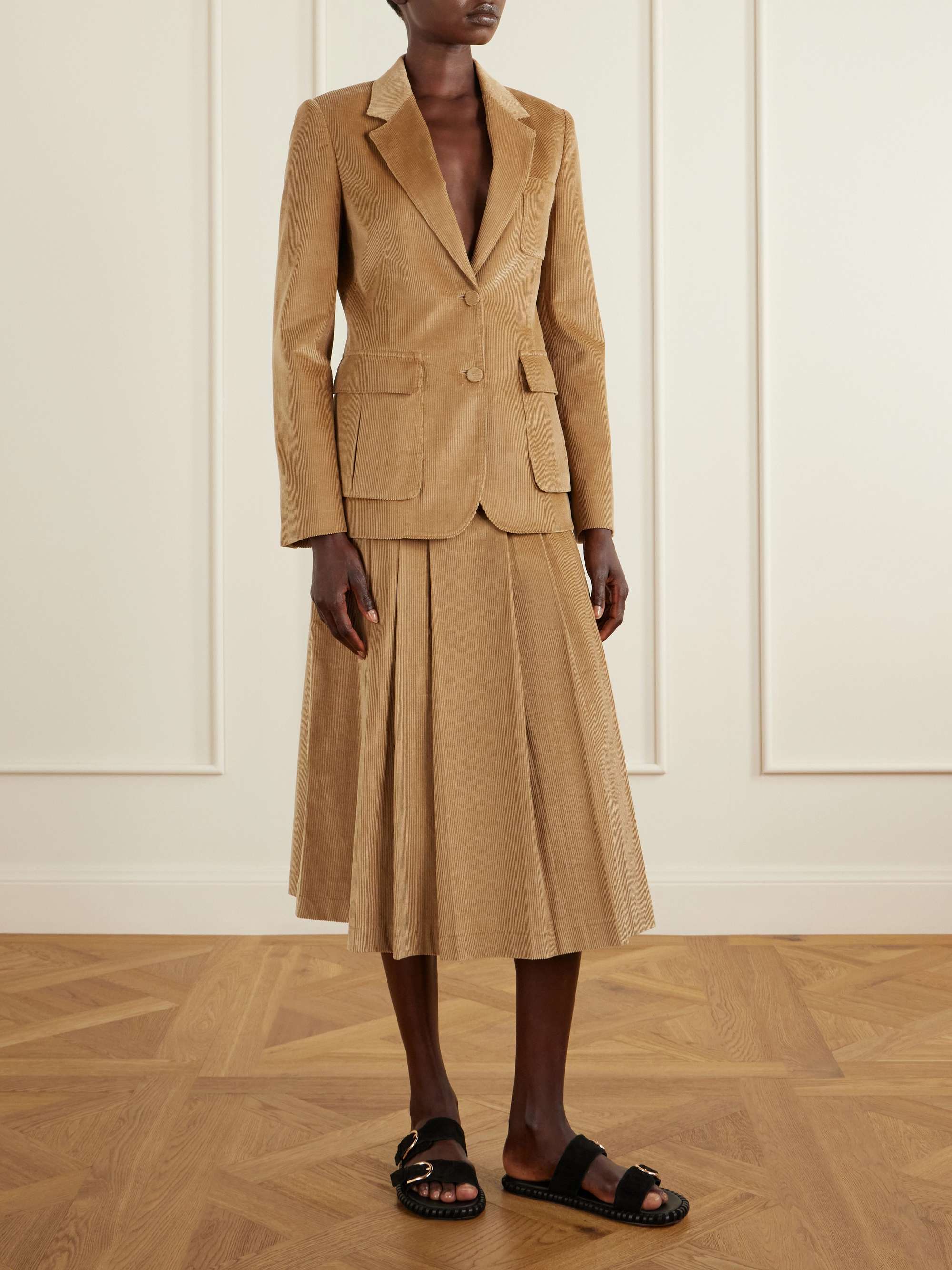 GABRIELA HEARST 