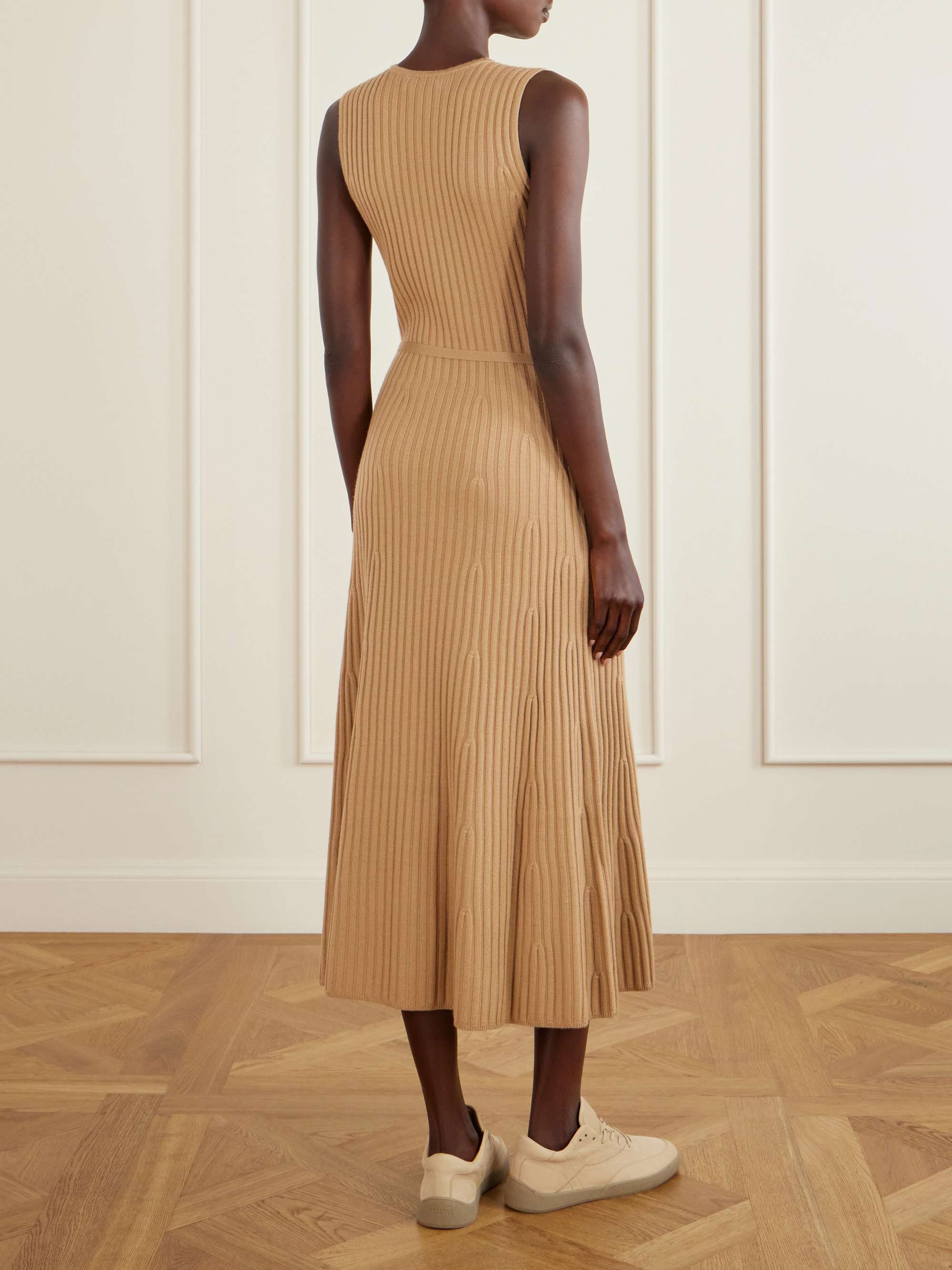 GABRIELA HEARST 