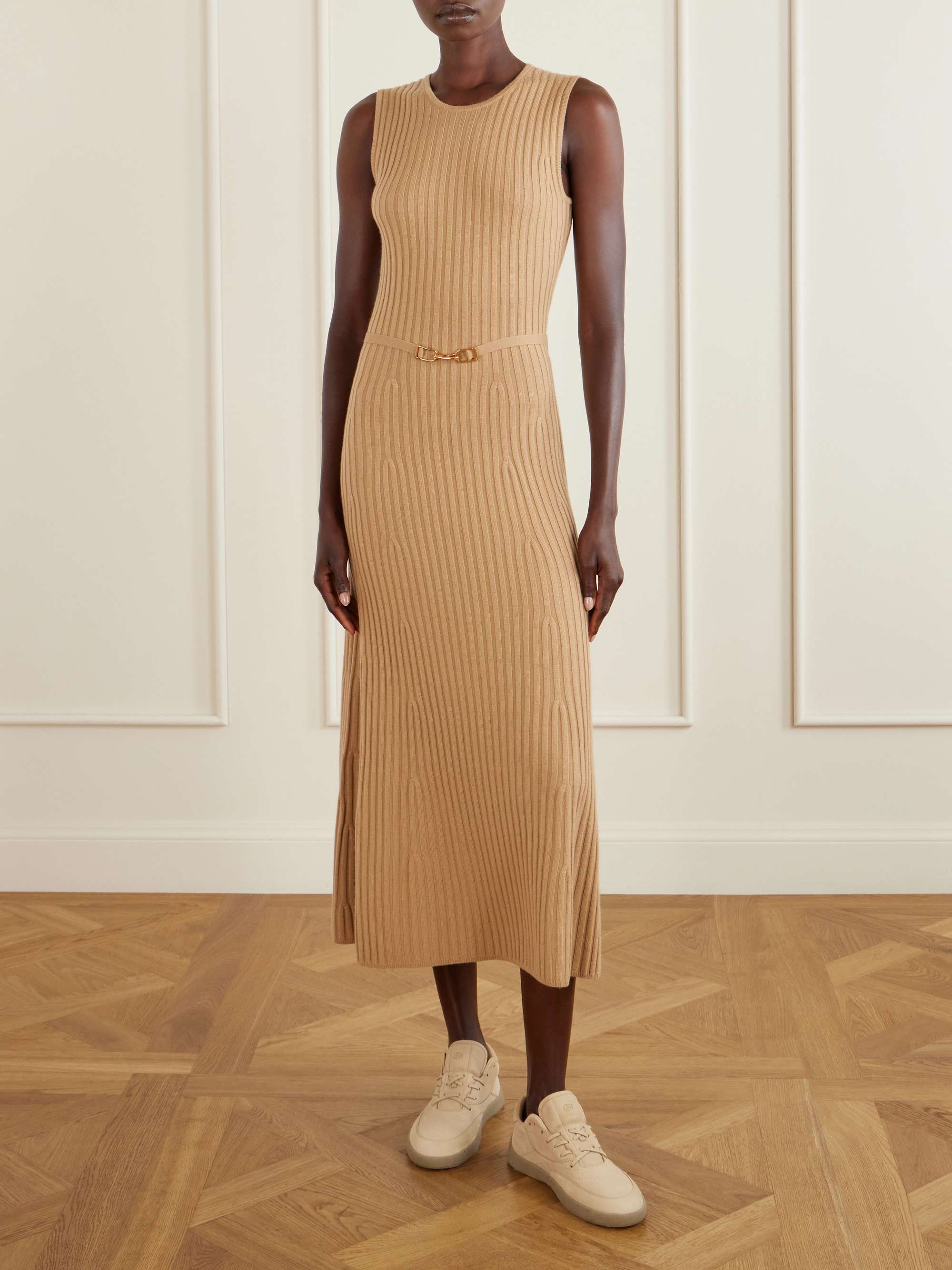 GABRIELA HEARST 