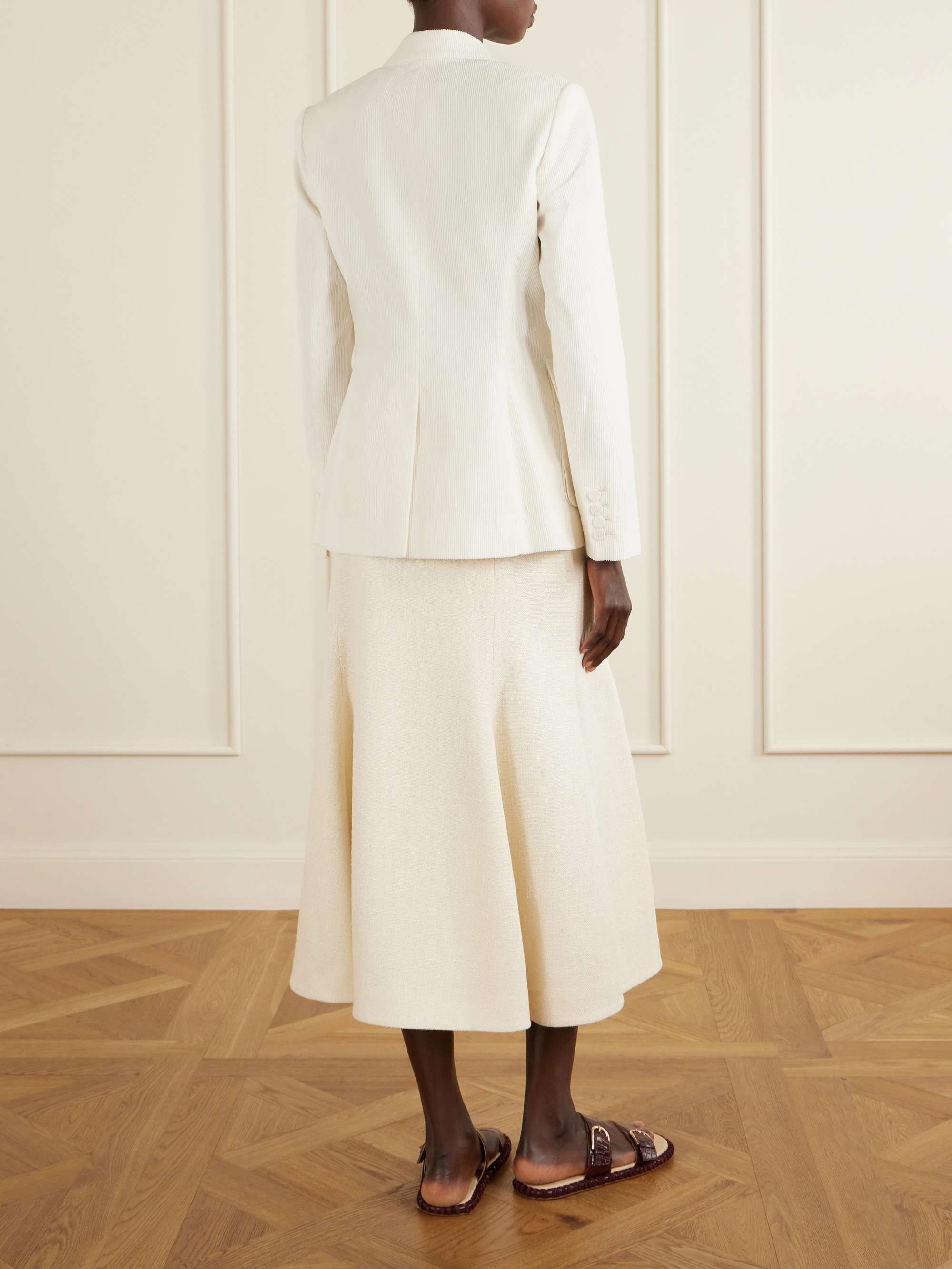 GABRIELA HEARST 