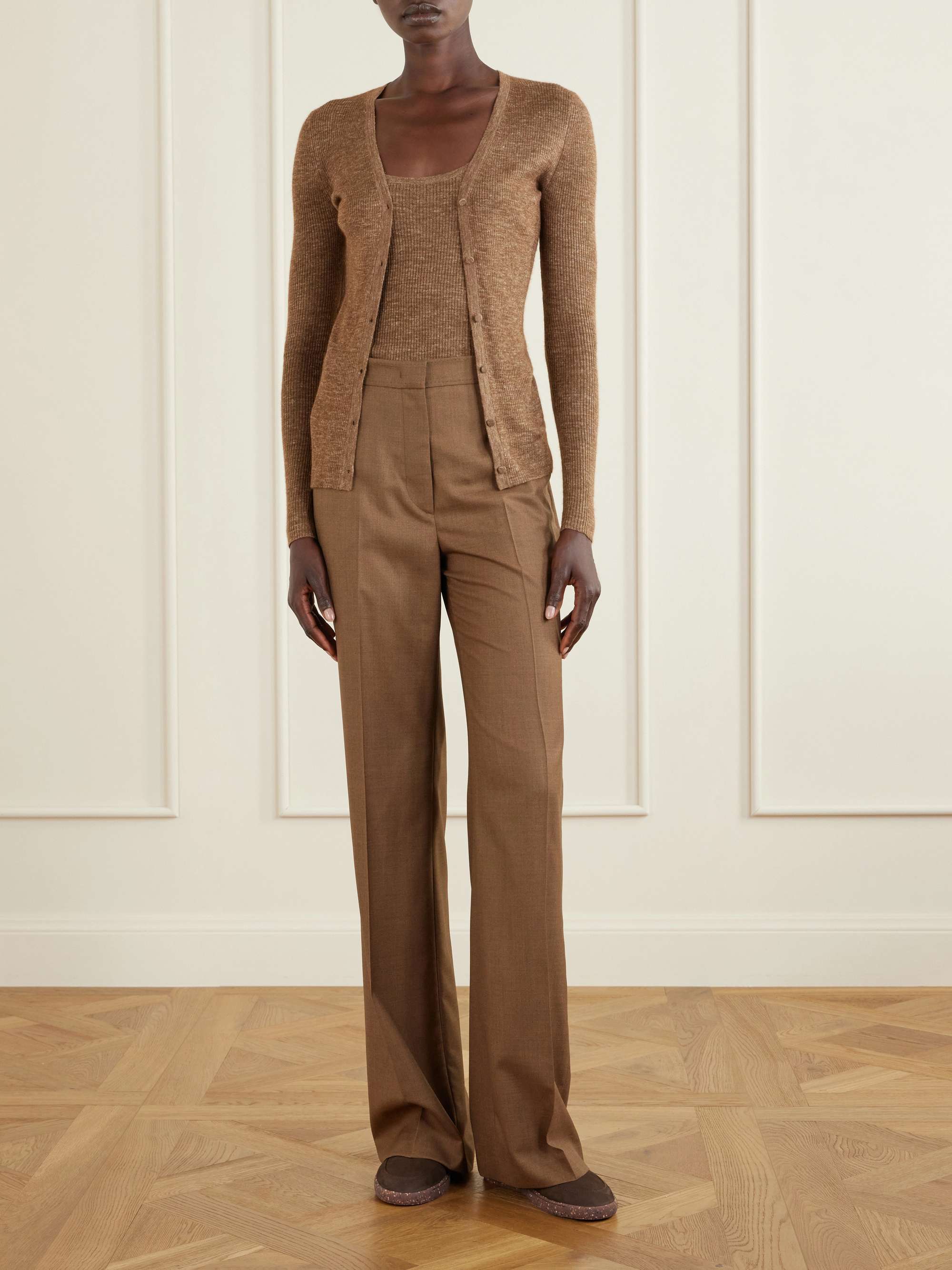 GABRIELA HEARST 