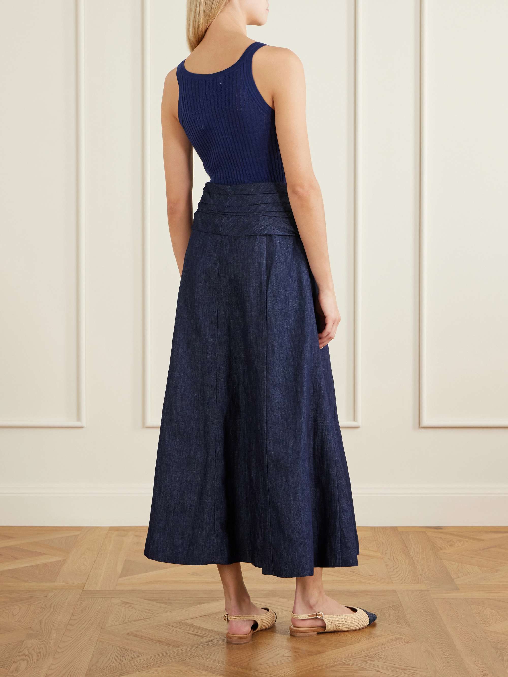 GABRIELA HEARST 