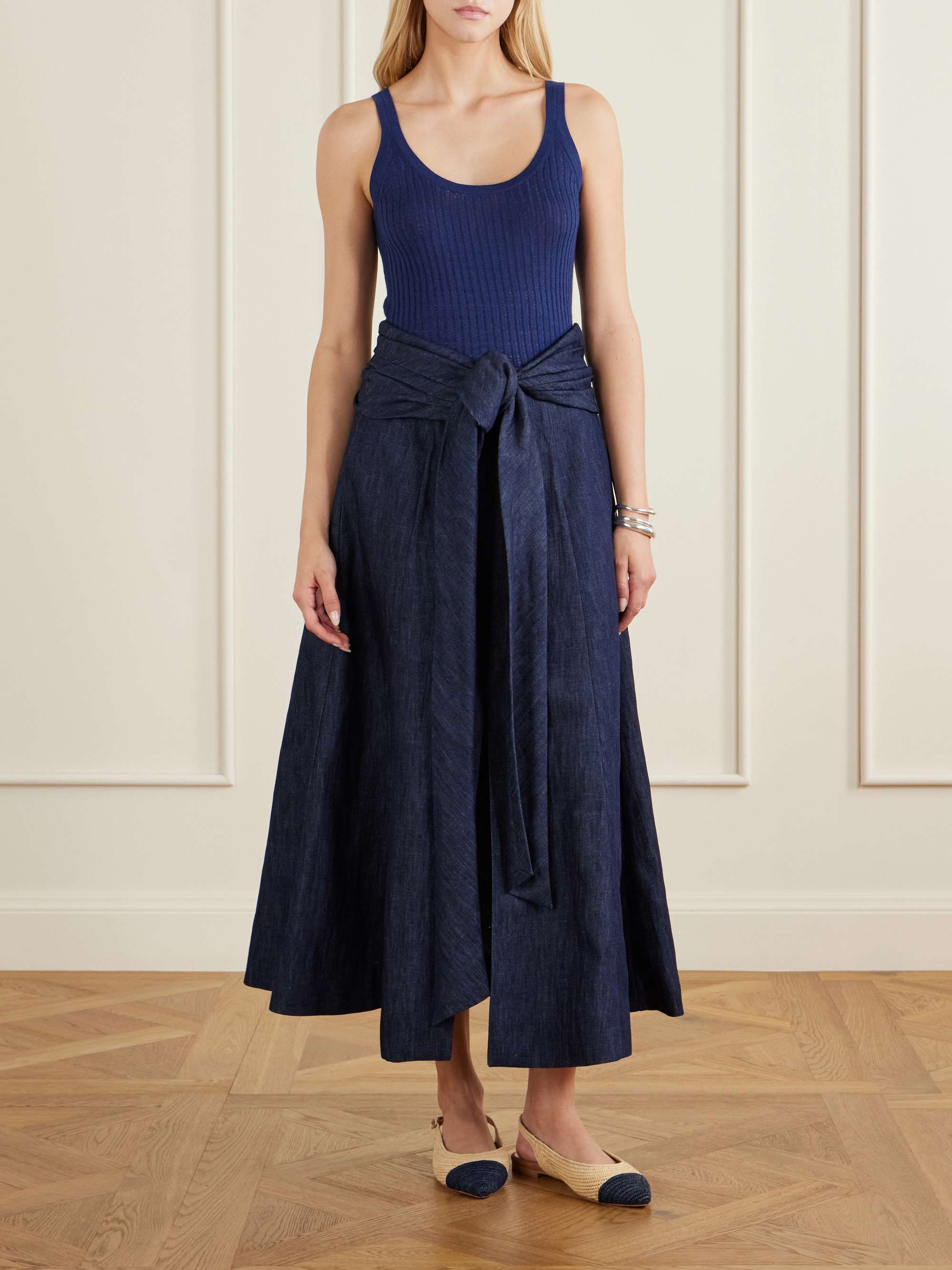 GABRIELA HEARST 