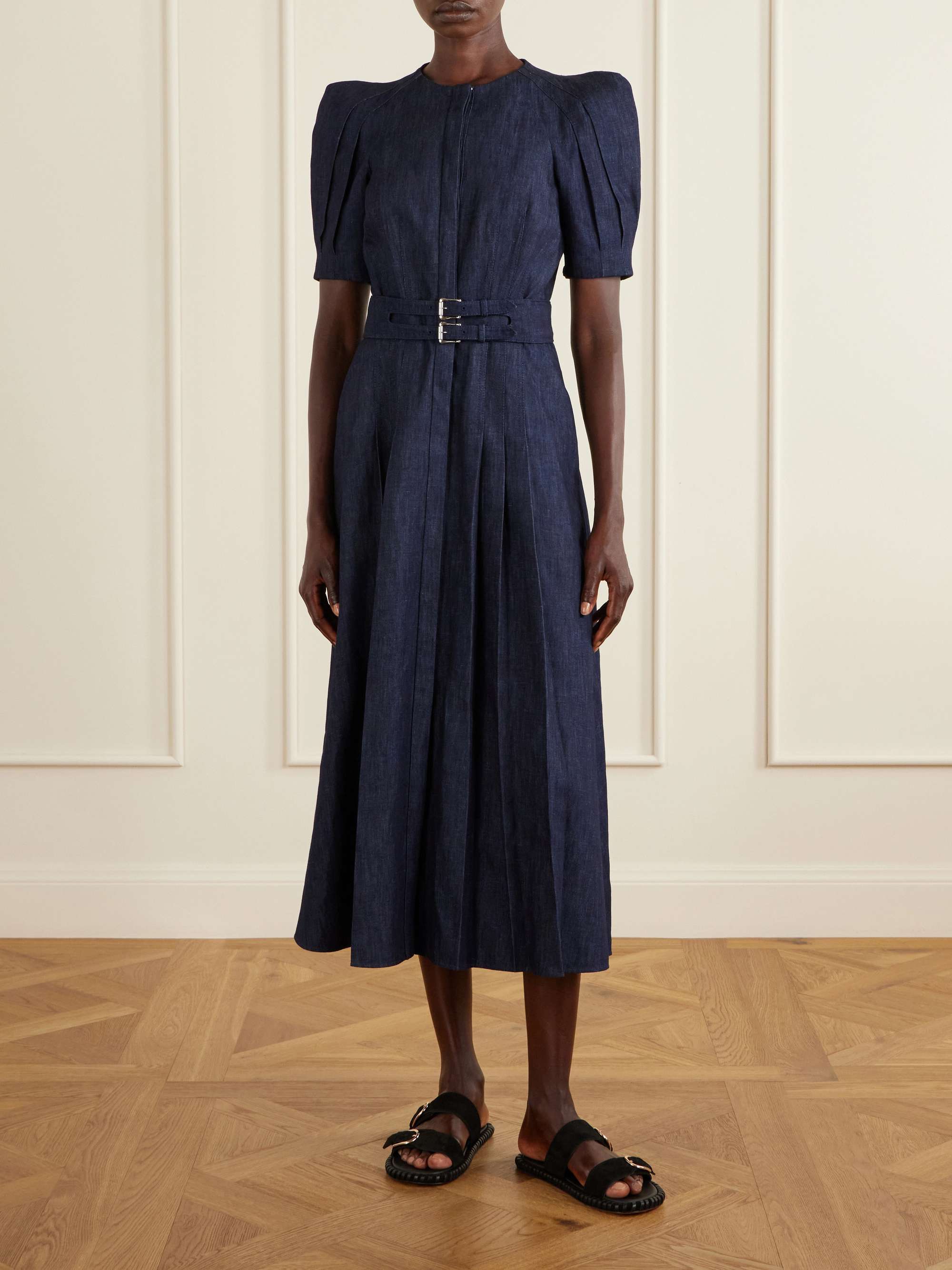GABRIELA HEARST 
