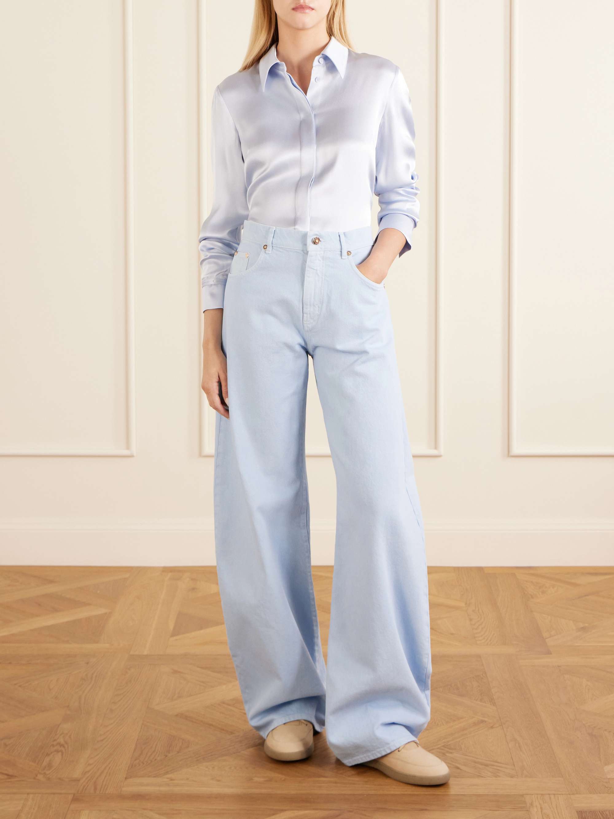 GABRIELA HEARST 