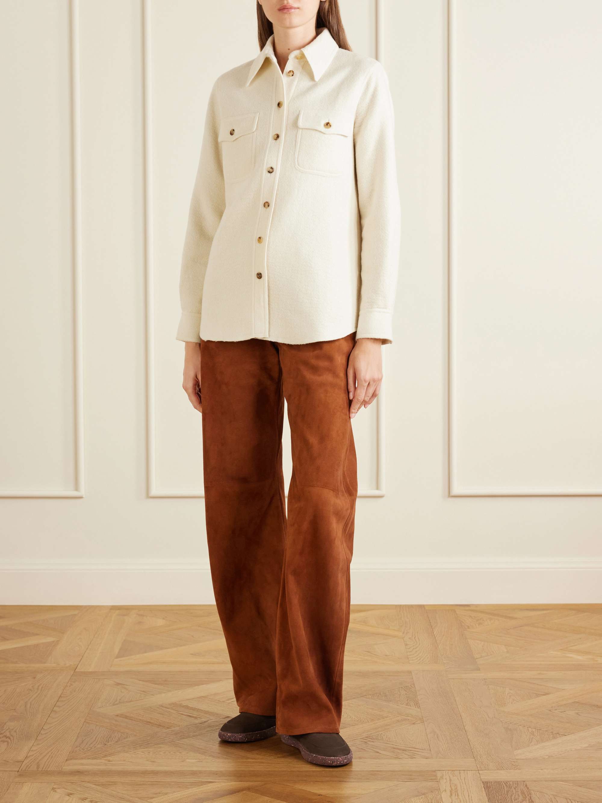GABRIELA HEARST 