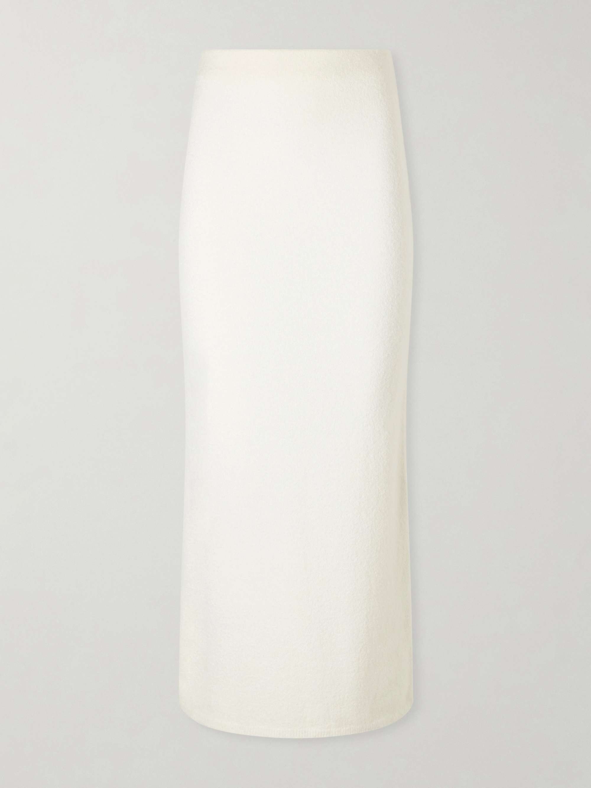 GABRIELA HEARST 