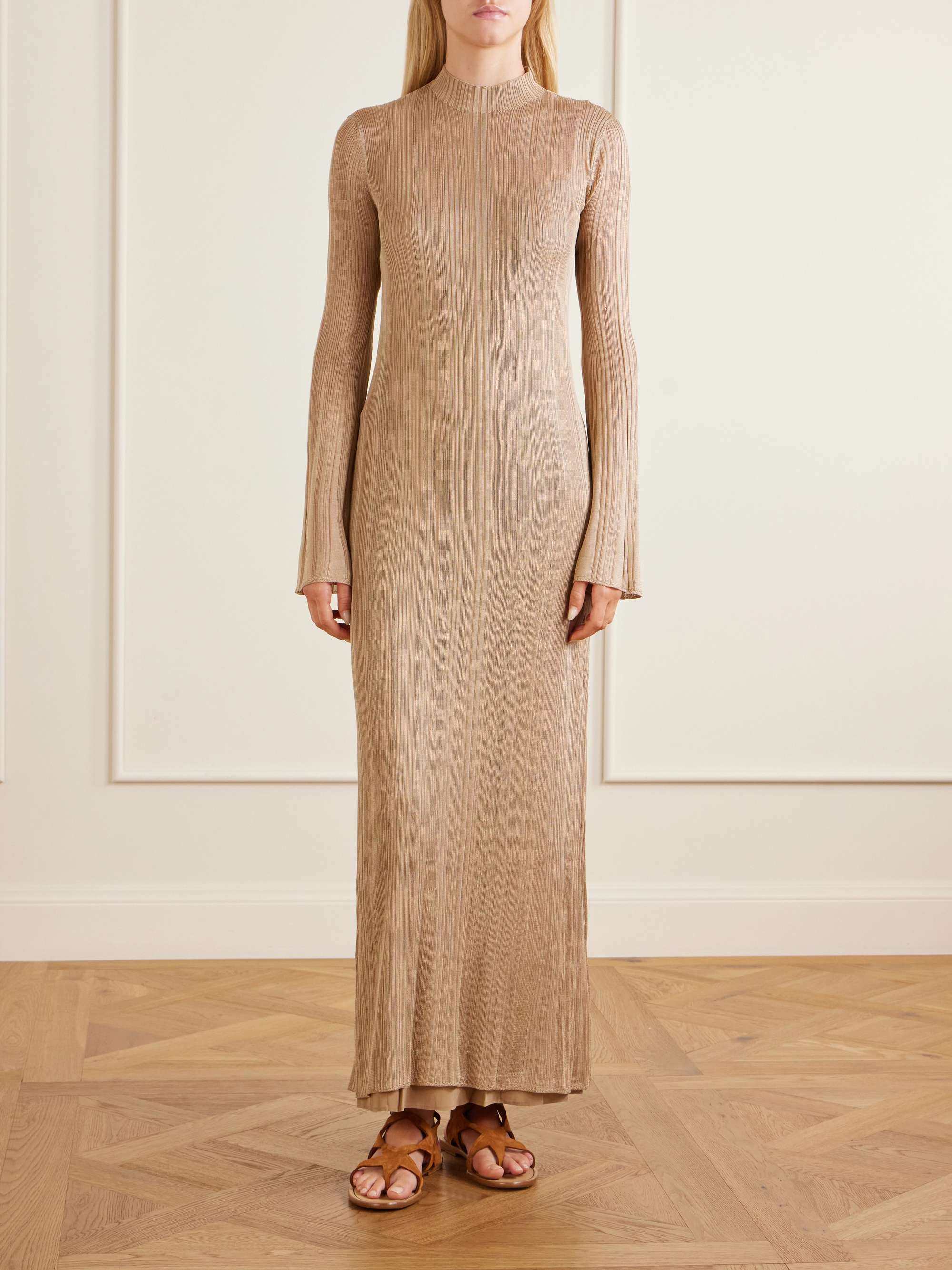 GABRIELA HEARST 