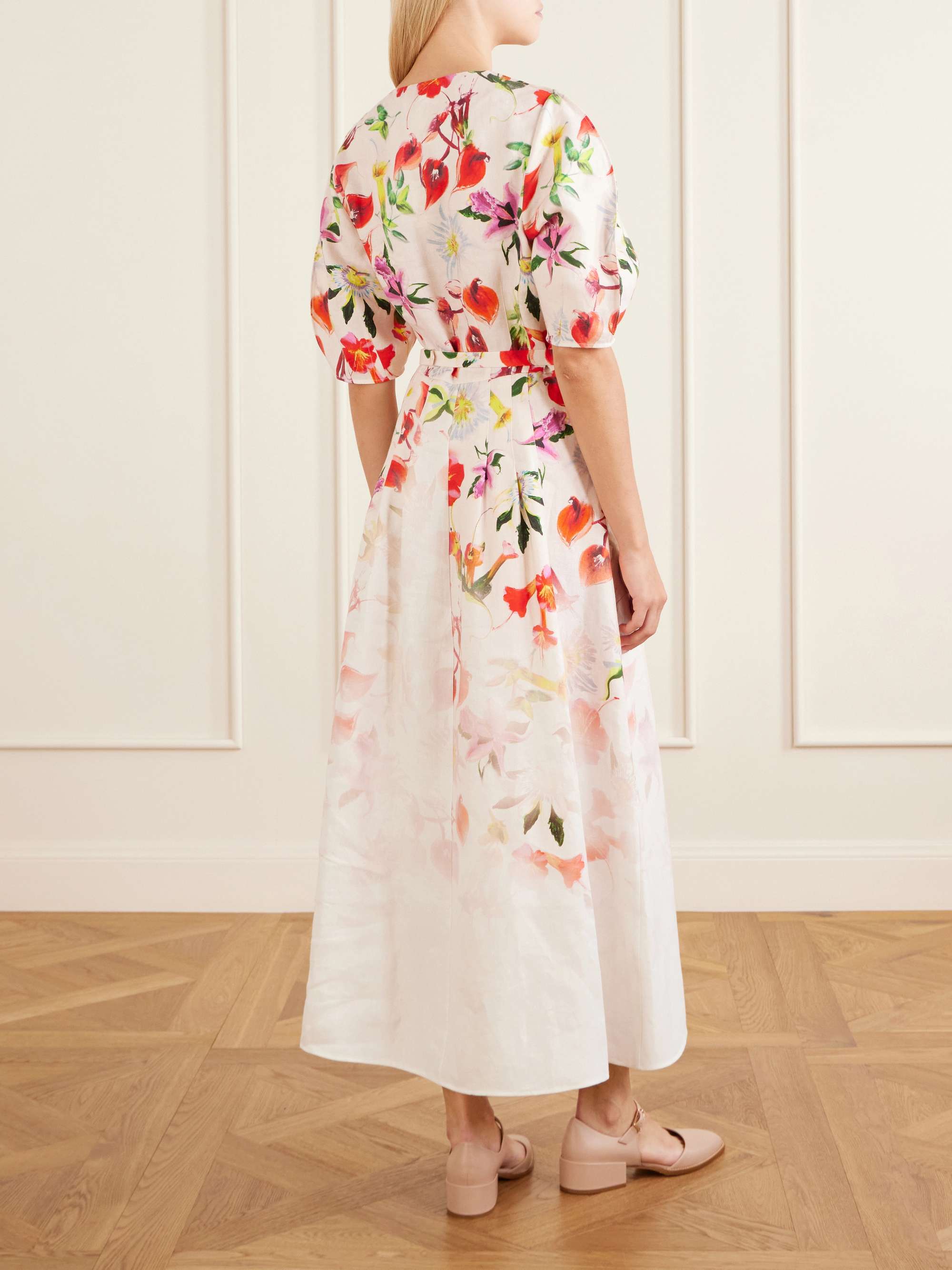 GABRIELA HEARST 