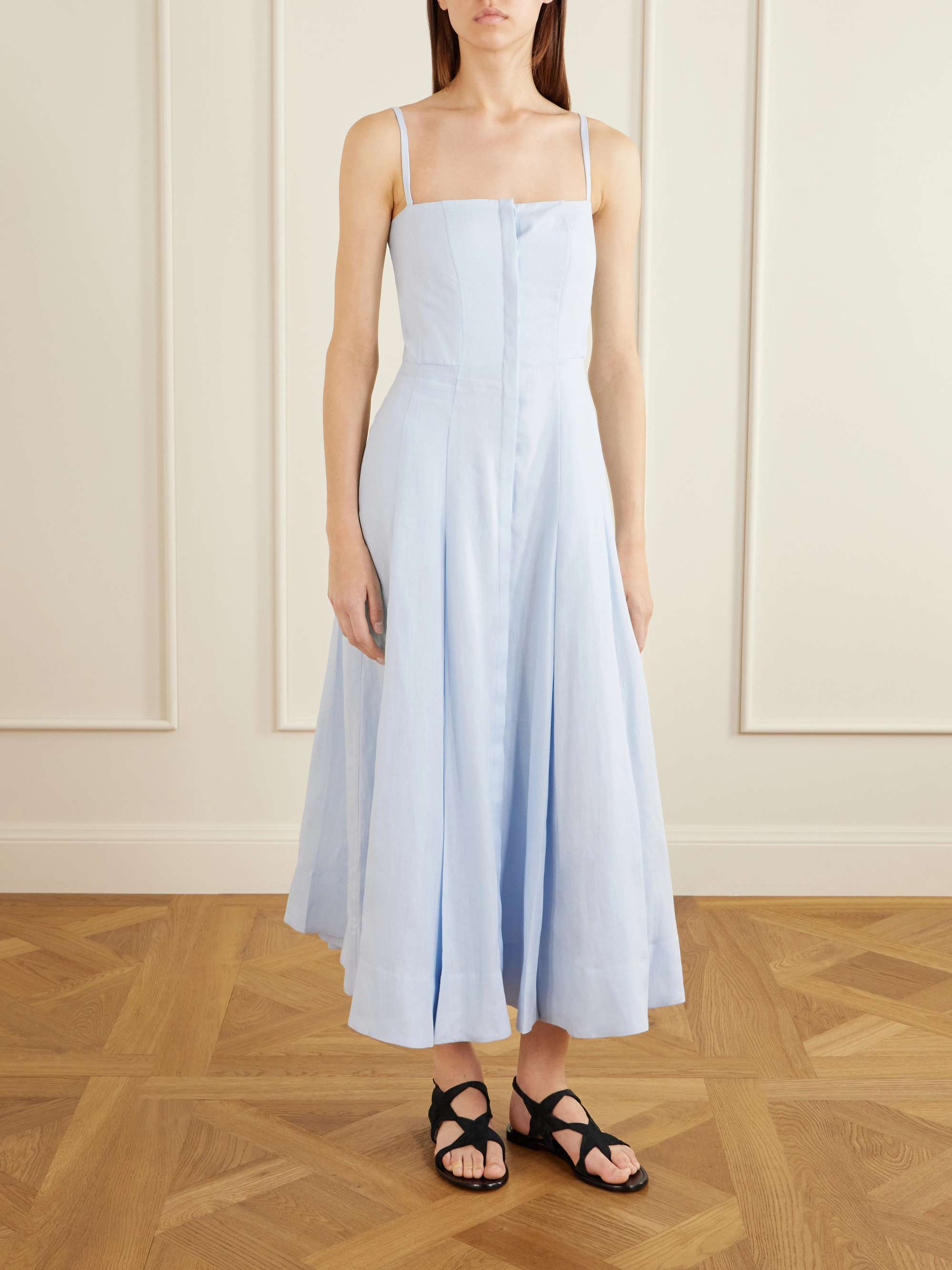 GABRIELA HEARST 