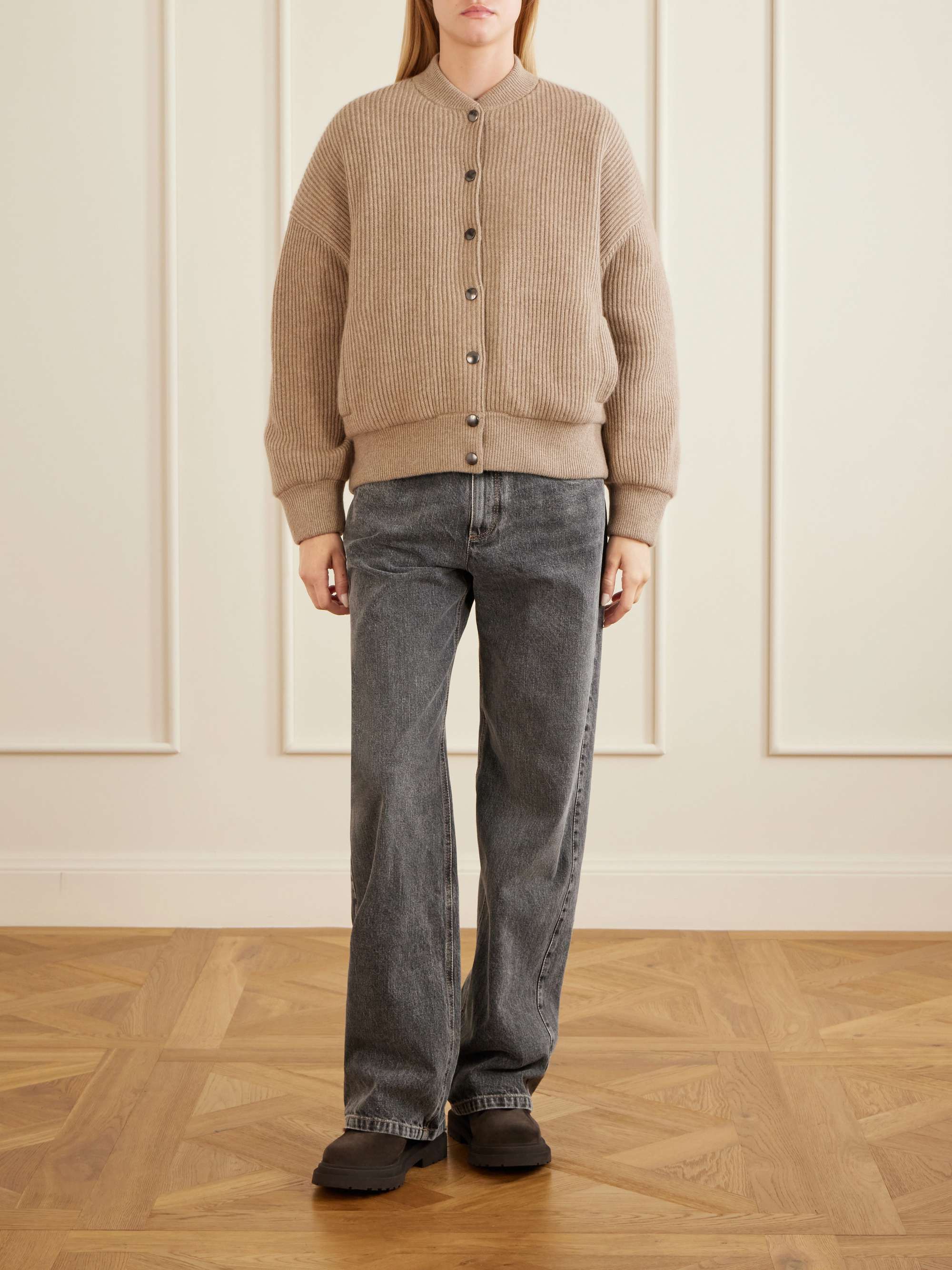 BRUNELLO CUCINELLI 