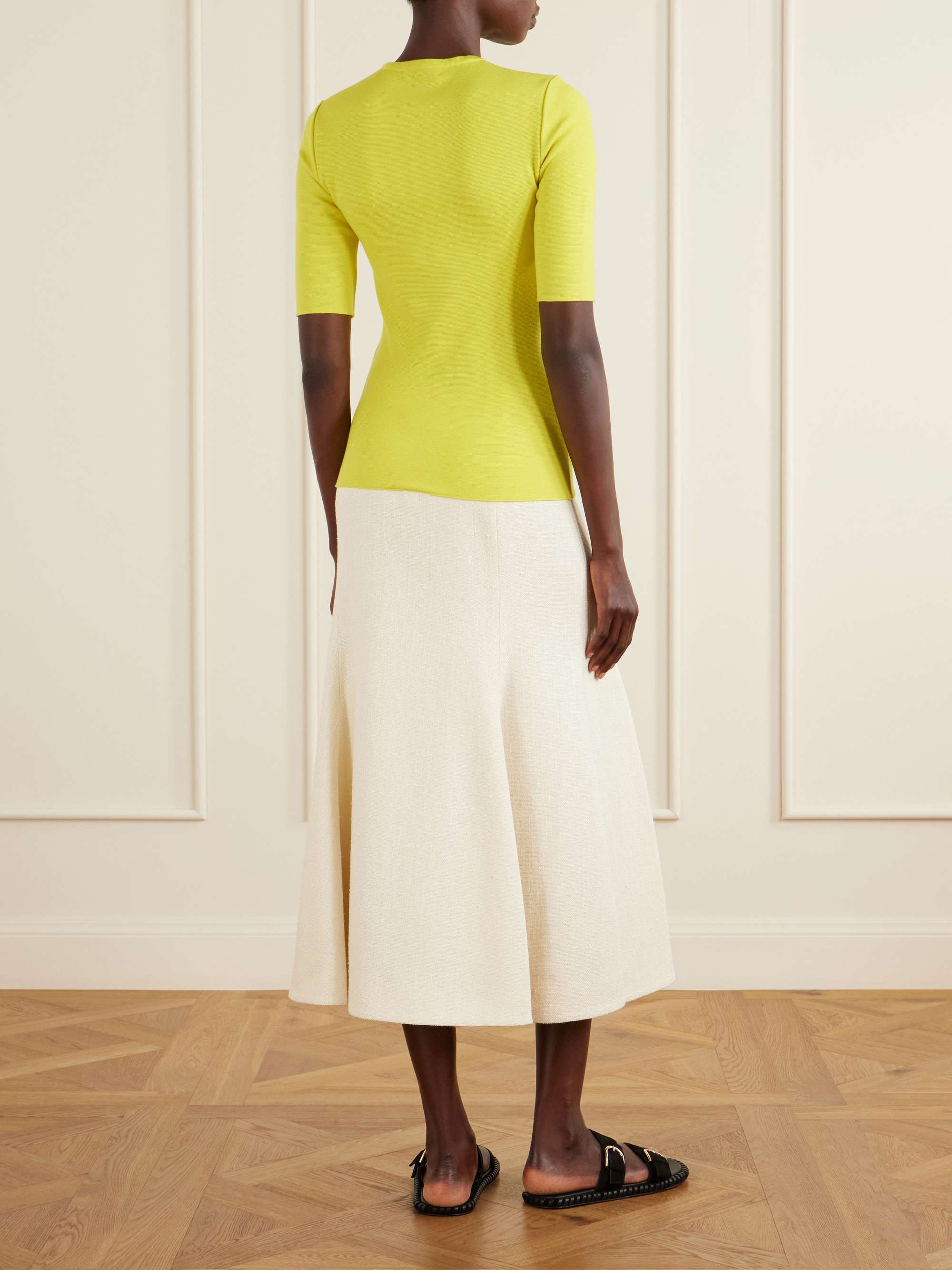 GABRIELA HEARST 