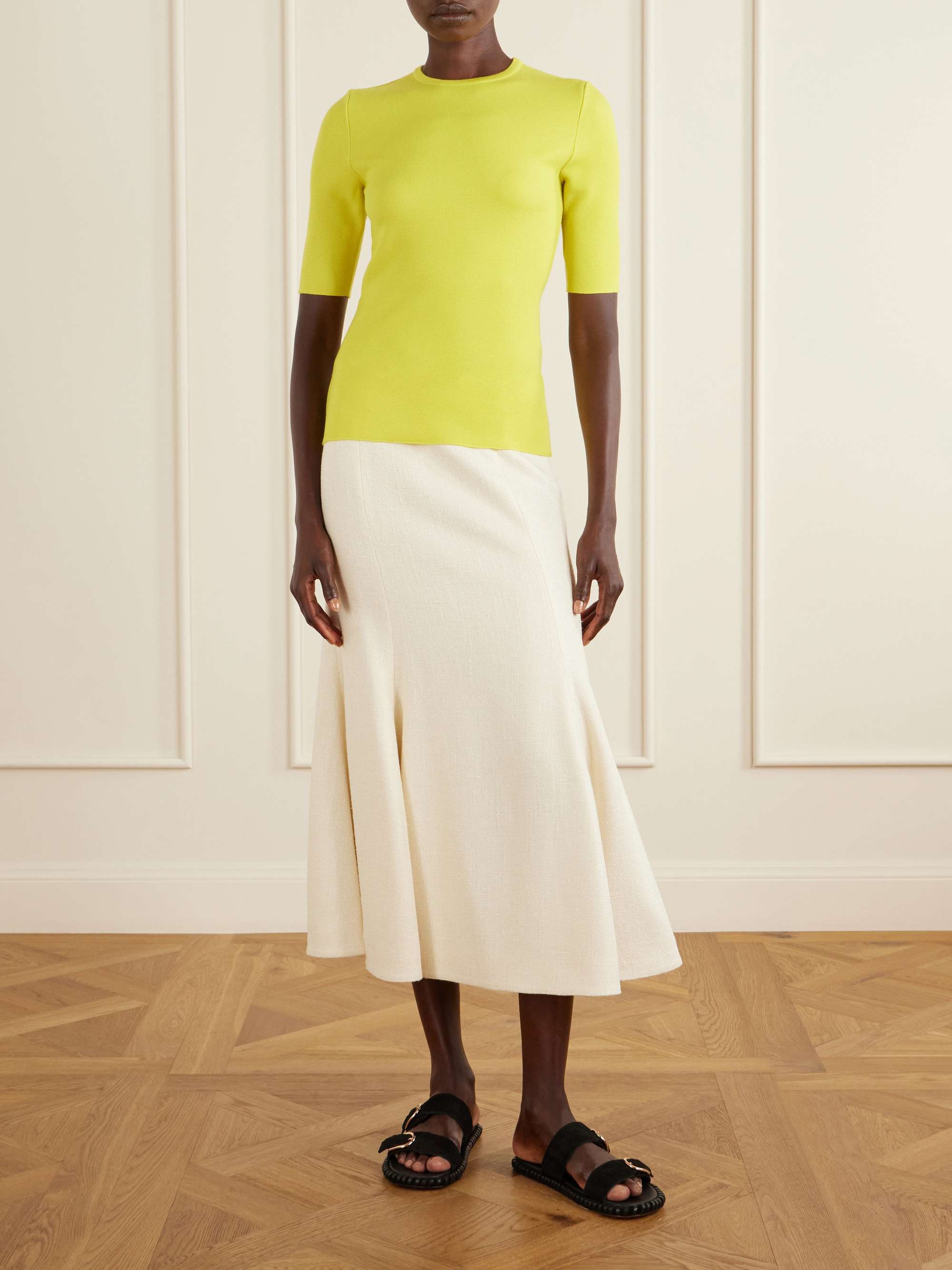 GABRIELA HEARST 