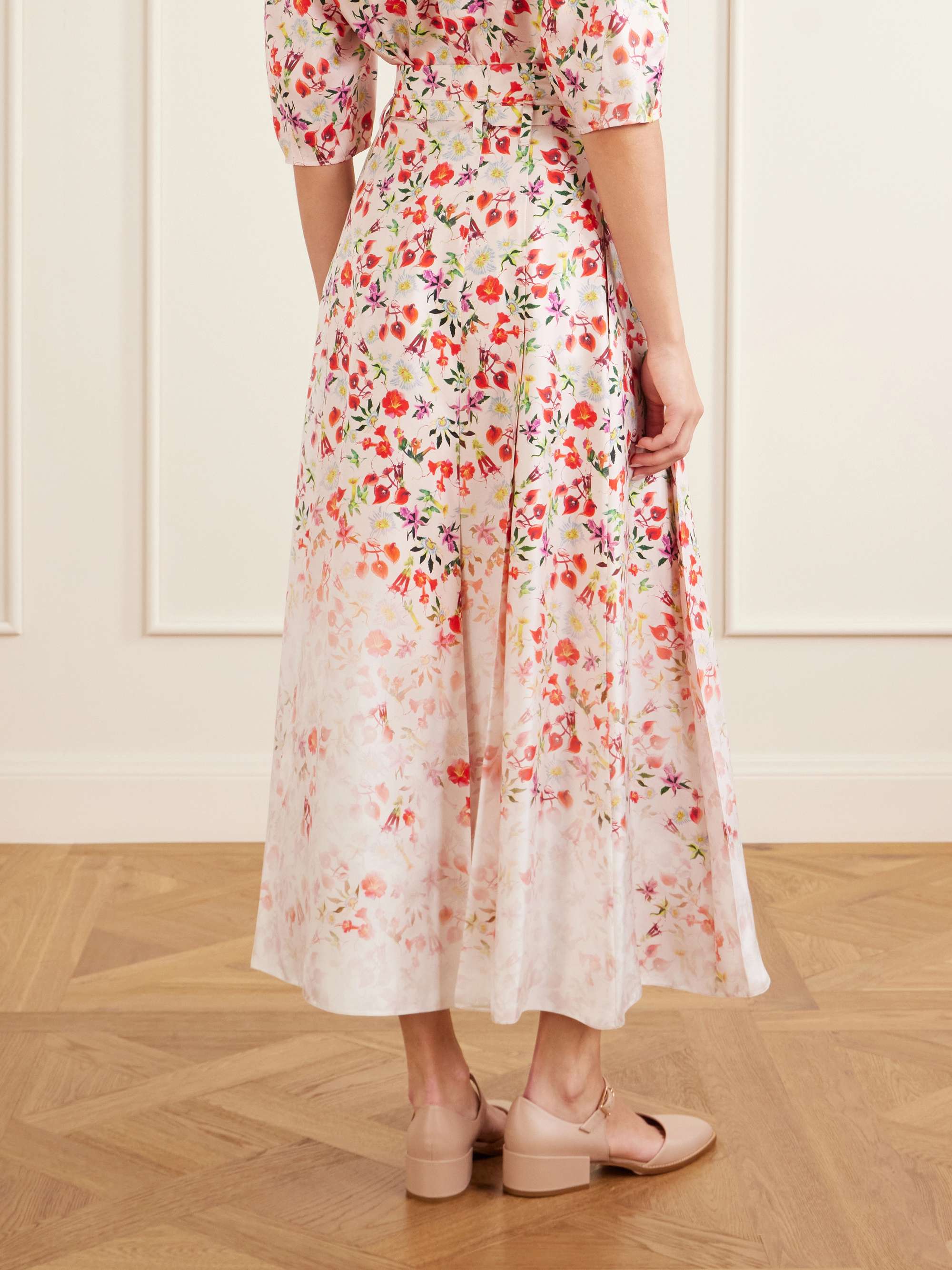 GABRIELA HEARST 