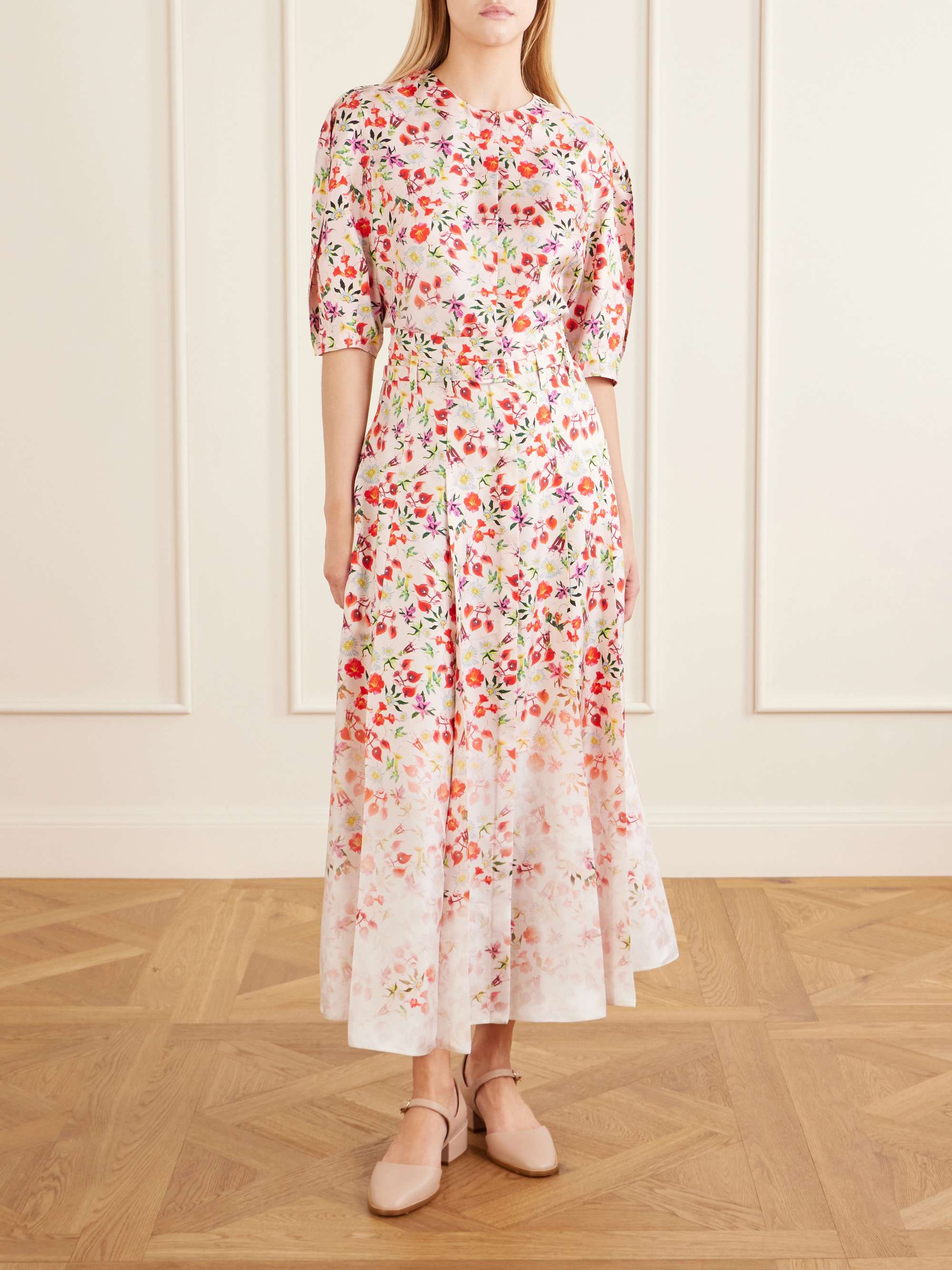GABRIELA HEARST 