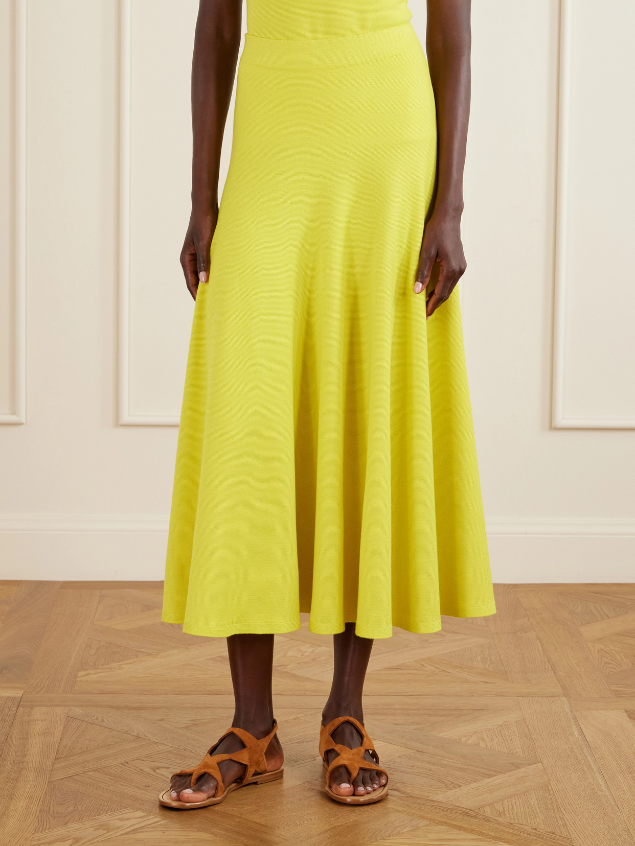 Cairan Maxi