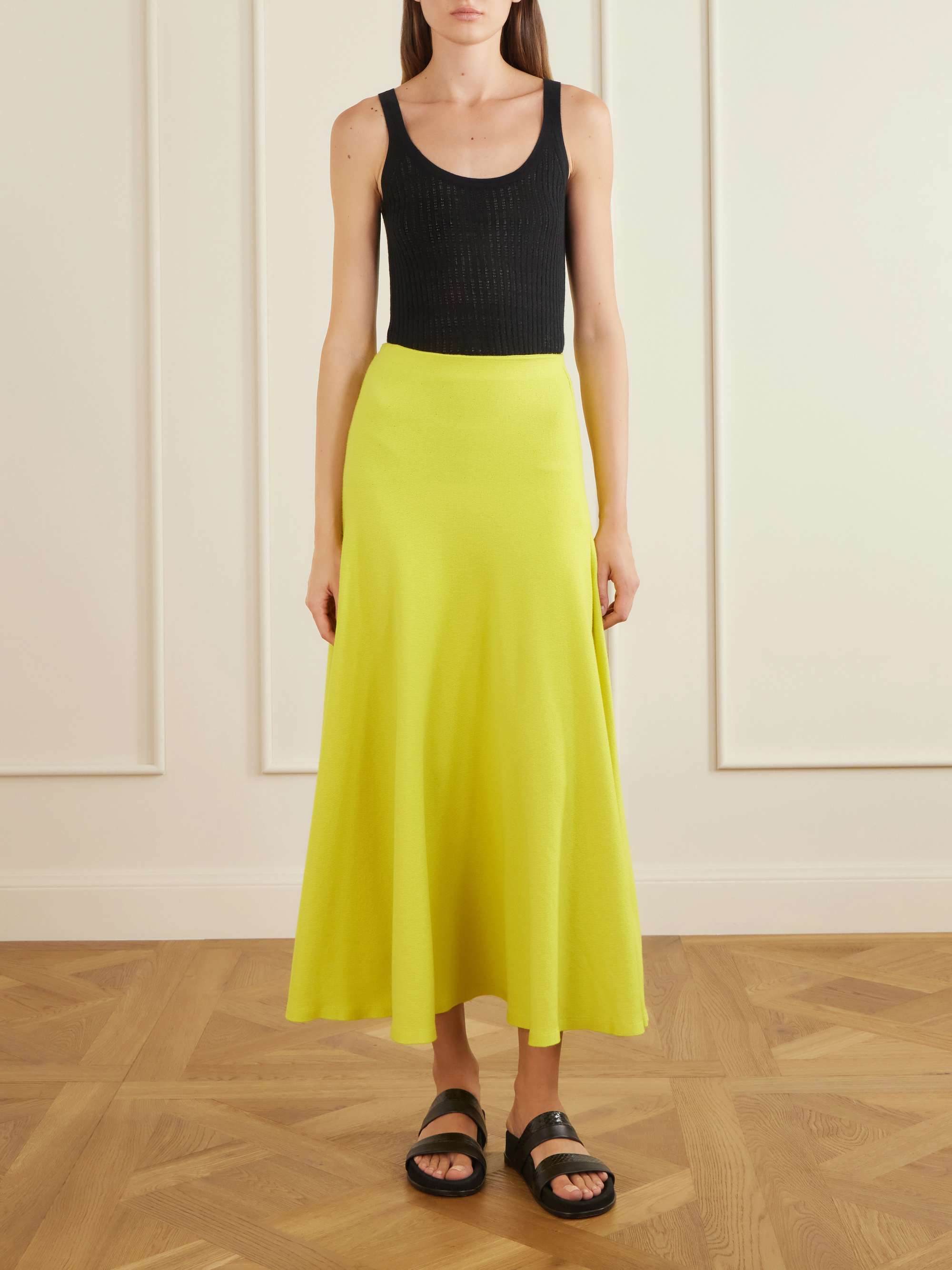GABRIELA HEARST 