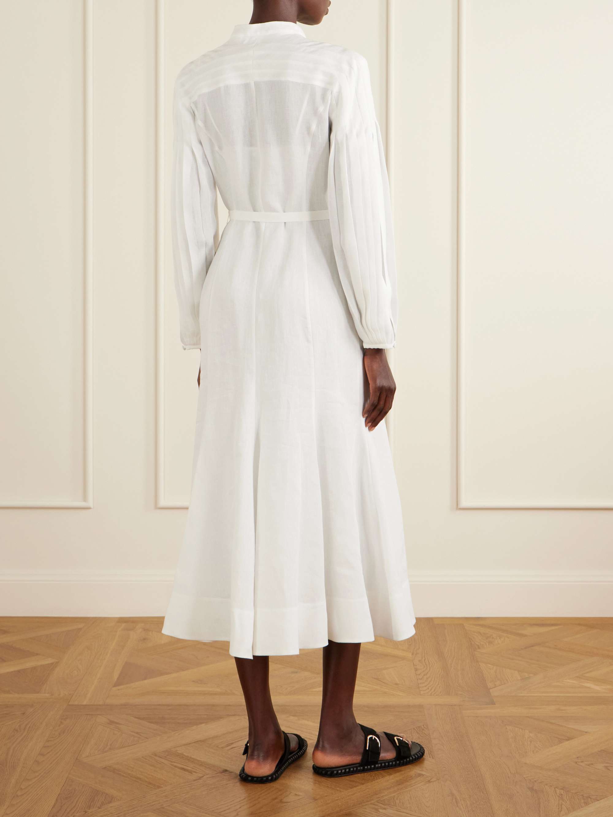 GABRIELA HEARST 