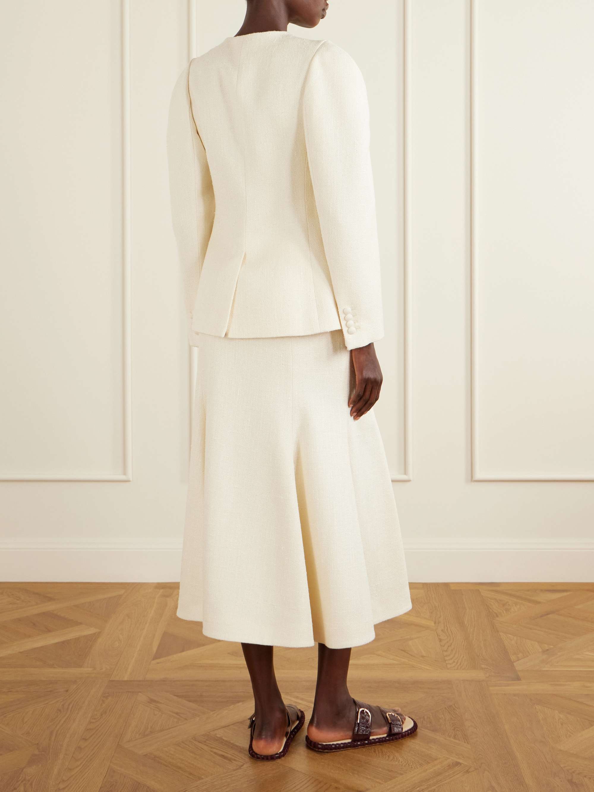 GABRIELA HEARST 