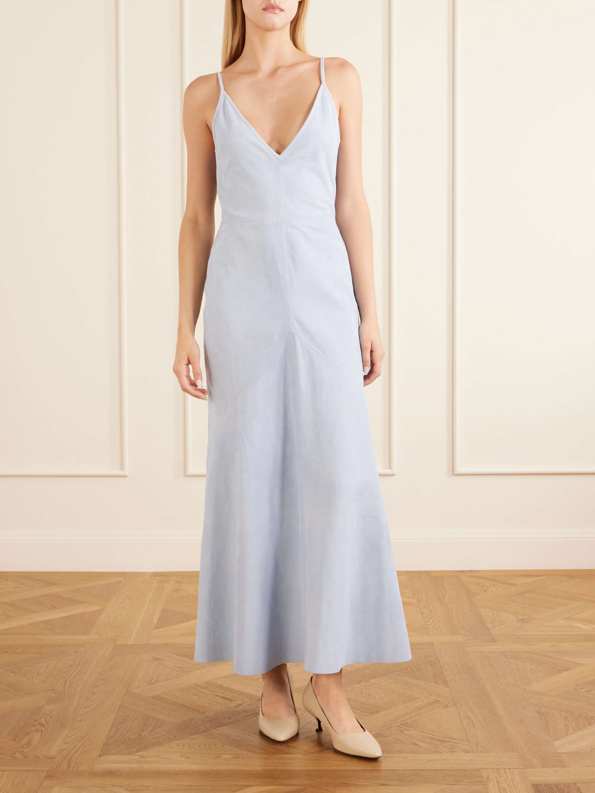 GABRIELA HEARST 