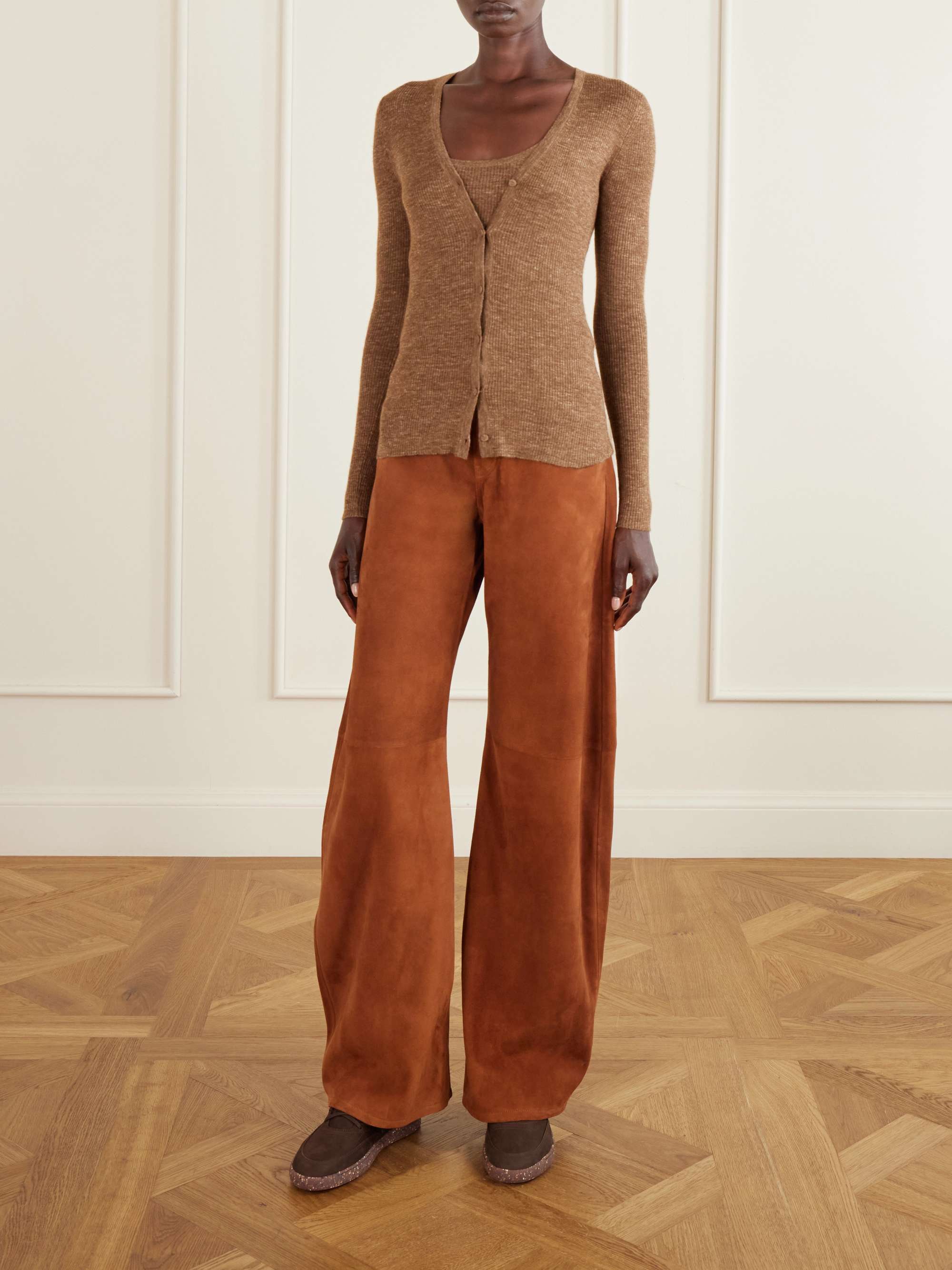 GABRIELA HEARST 