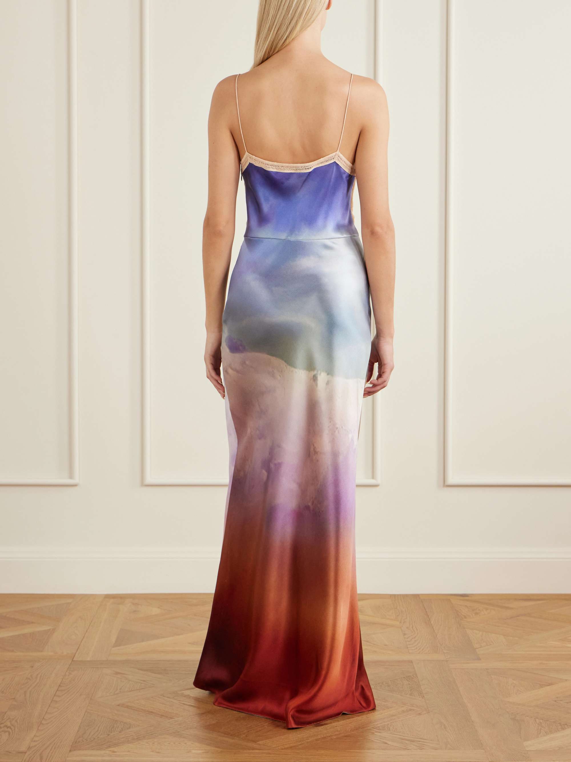 GABRIELA HEARST 