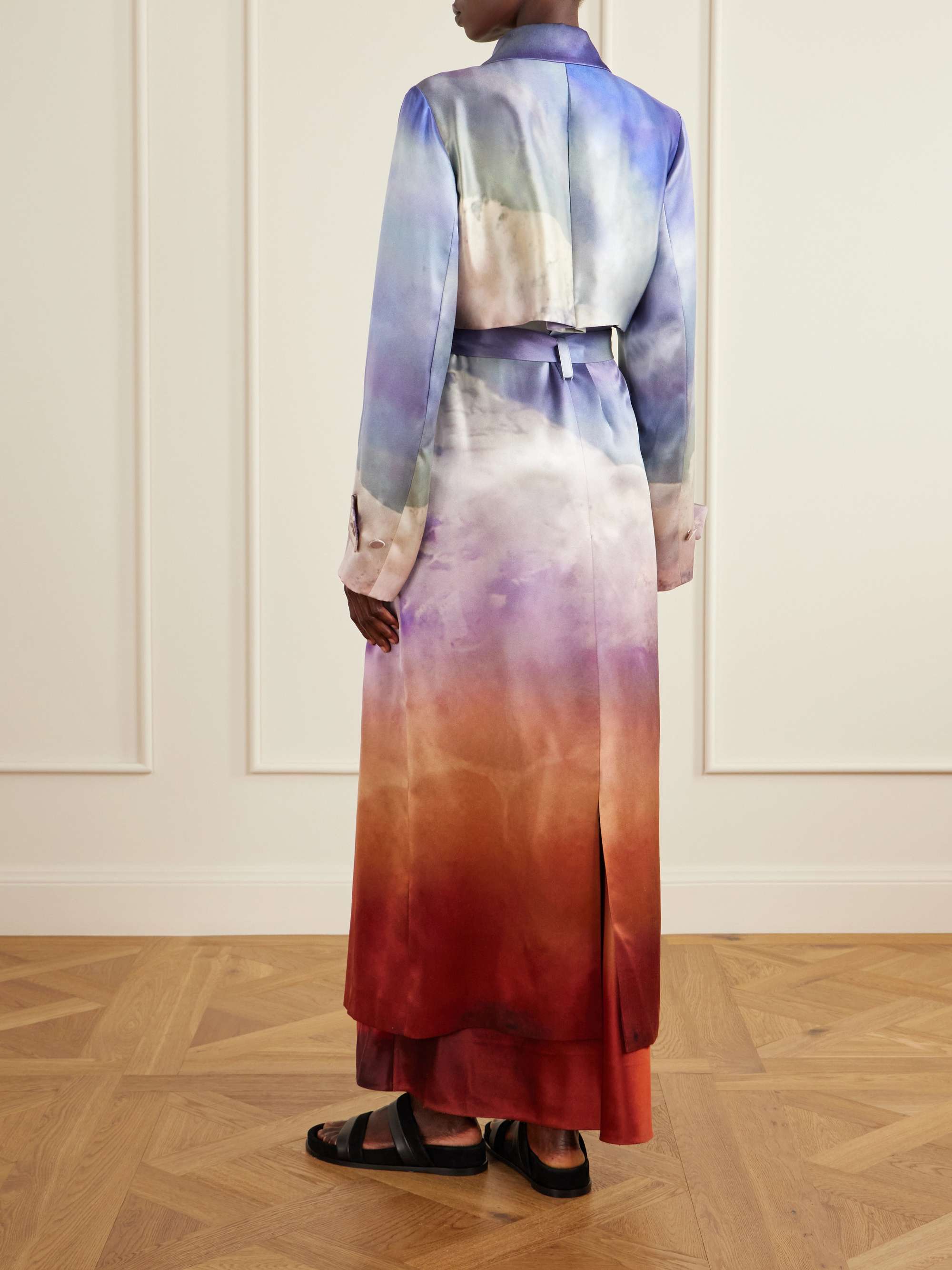 GABRIELA HEARST 