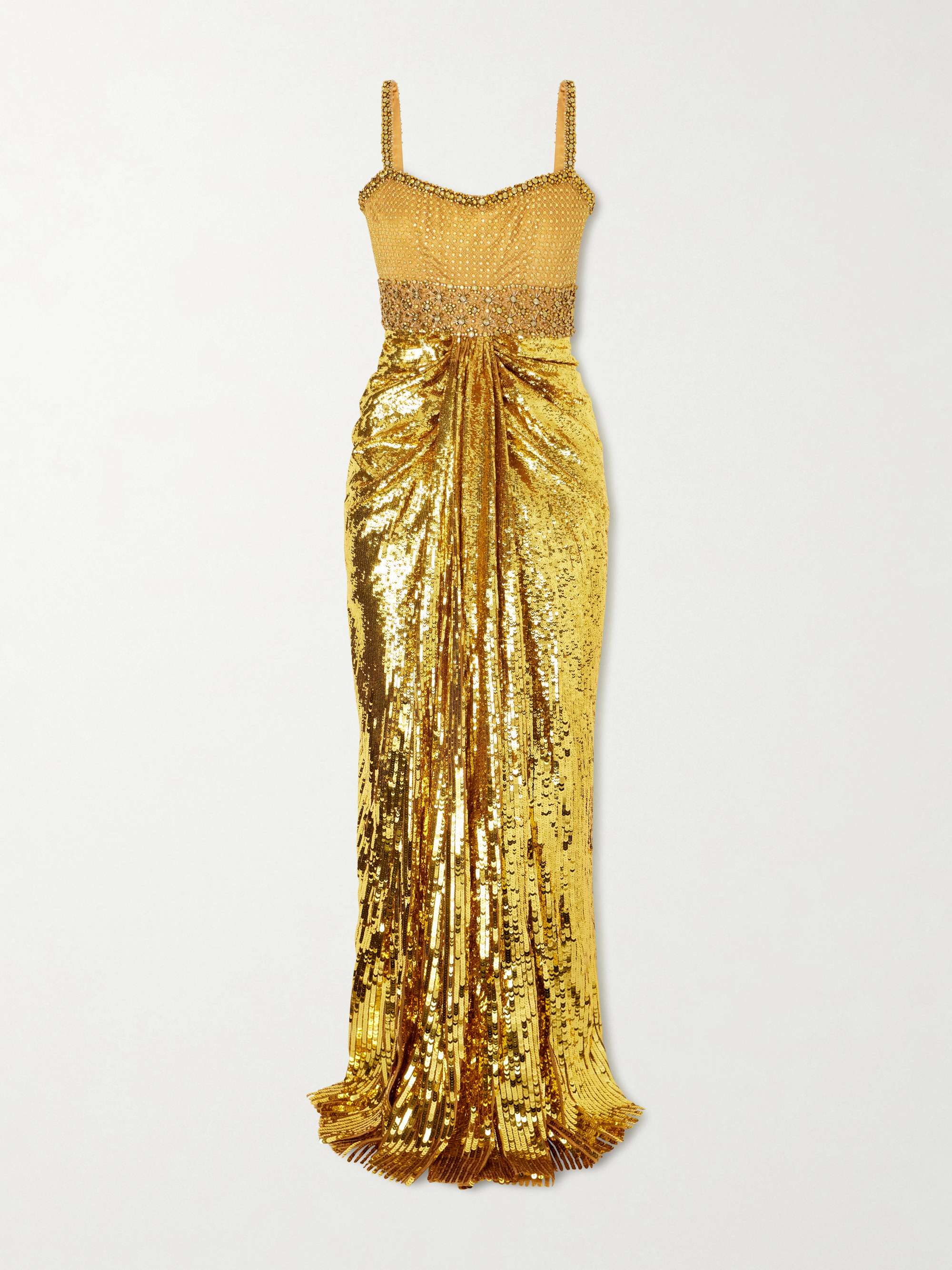 JENNY PACKHAM 