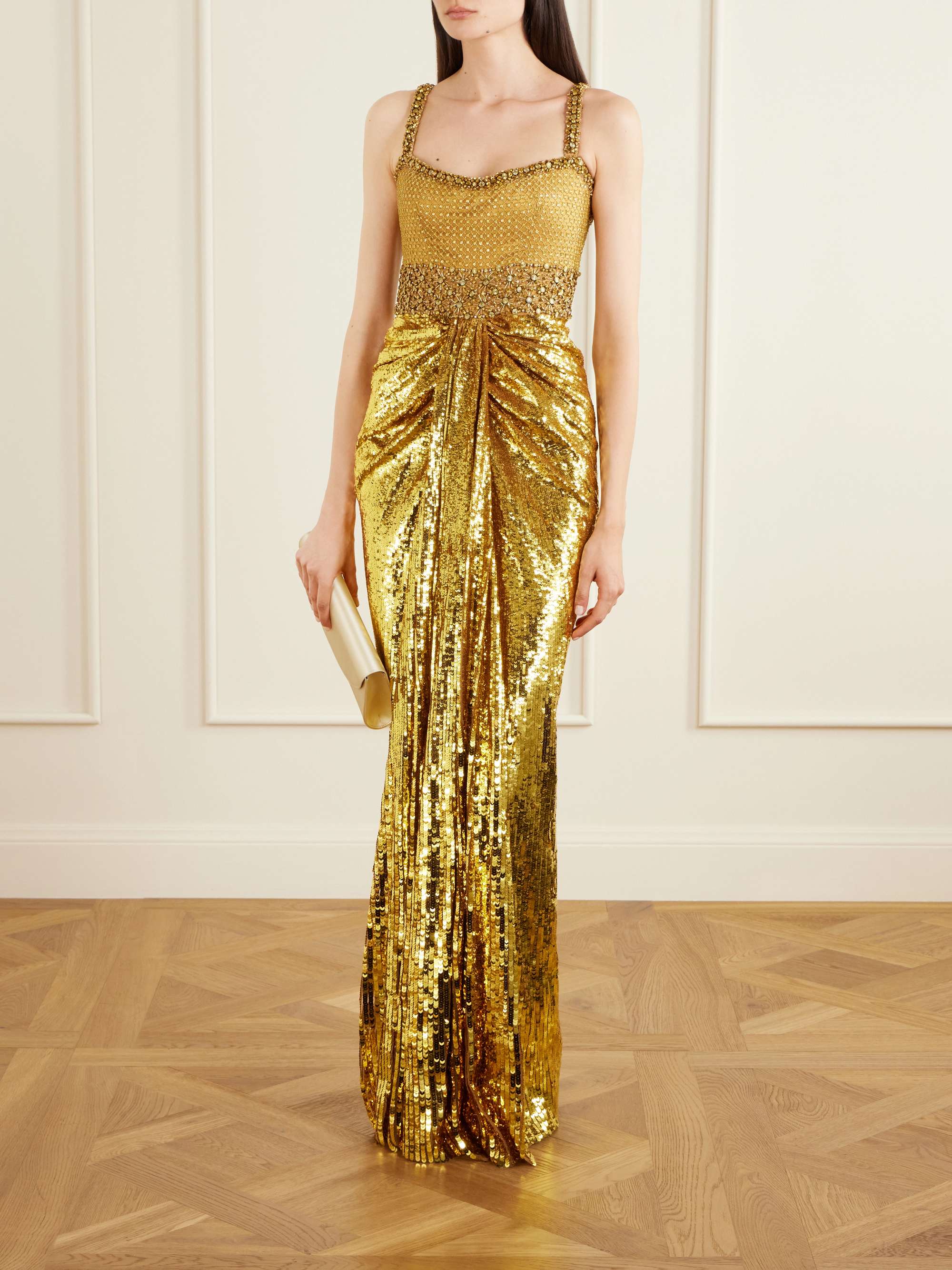 JENNY PACKHAM 