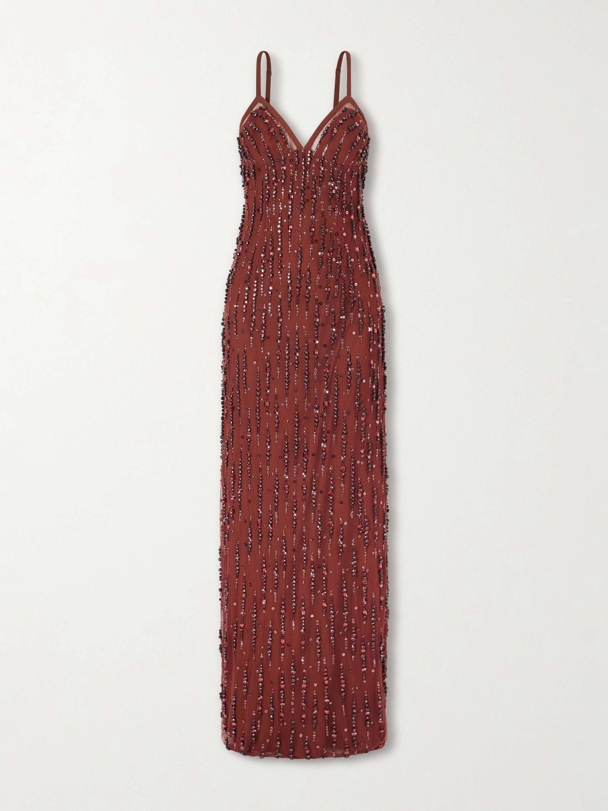 JENNY PACKHAM 