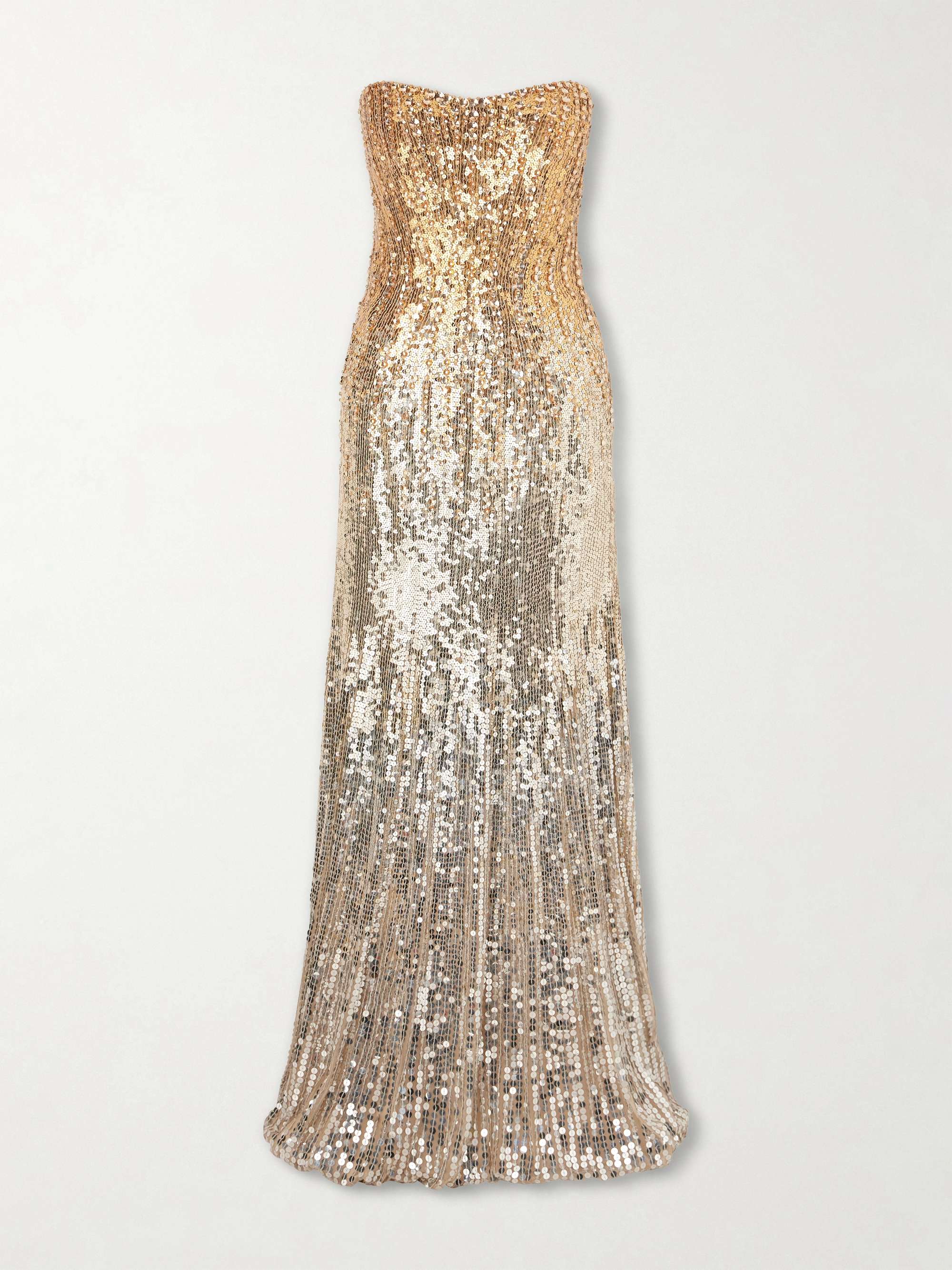 JENNY PACKHAM 