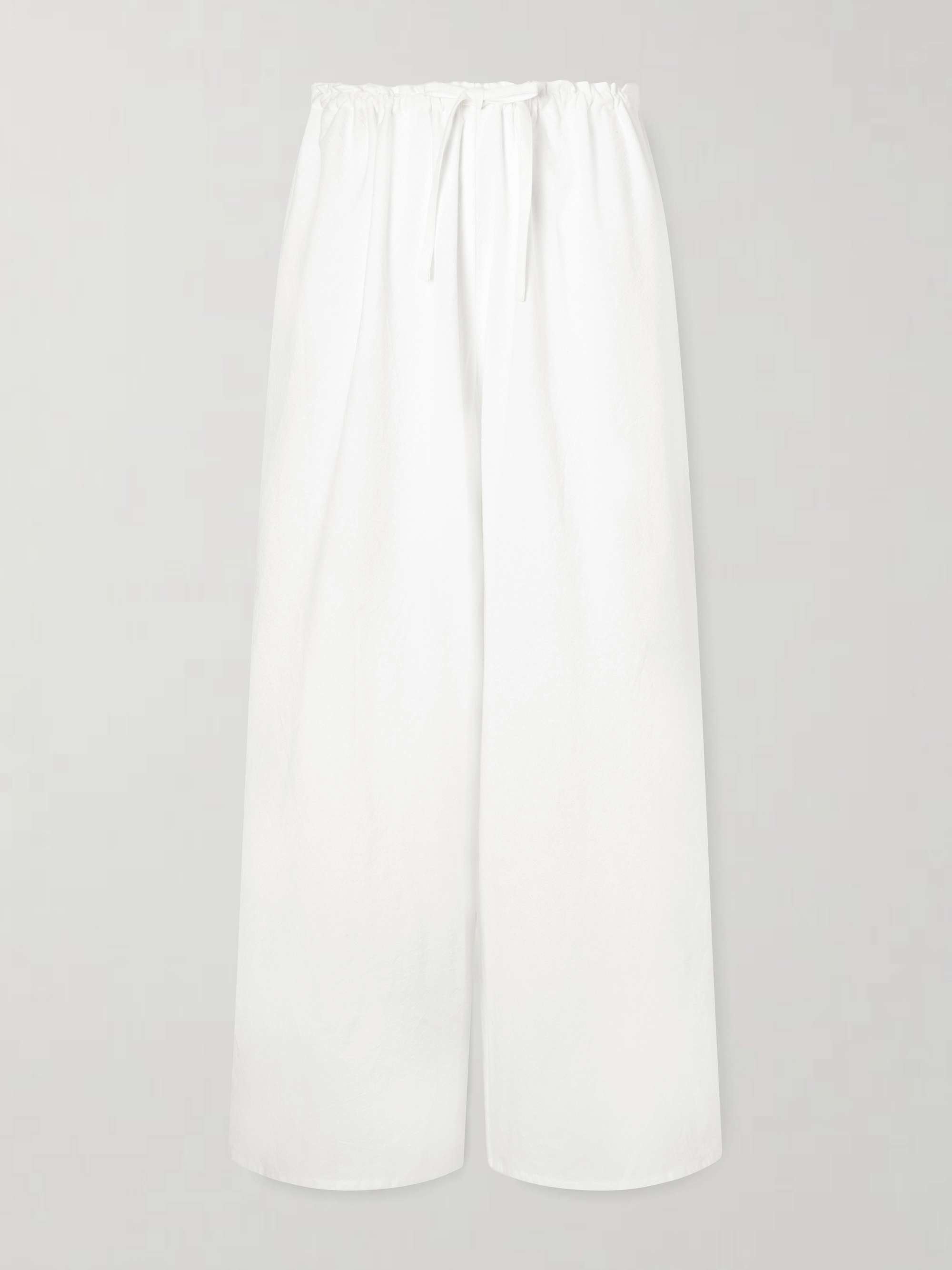 LES VACANCES D'IRINA 