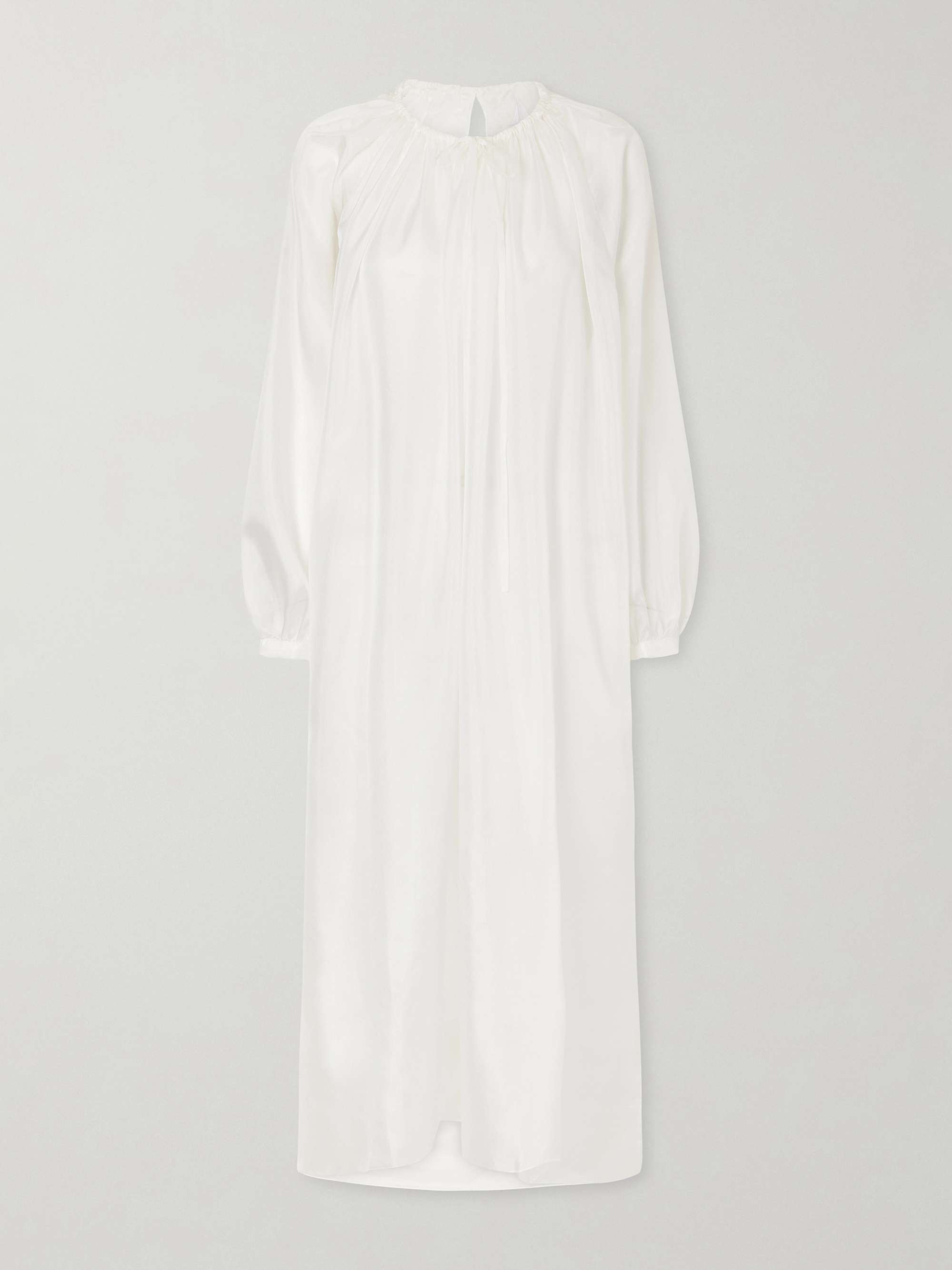 LES VACANCES D'IRINA 