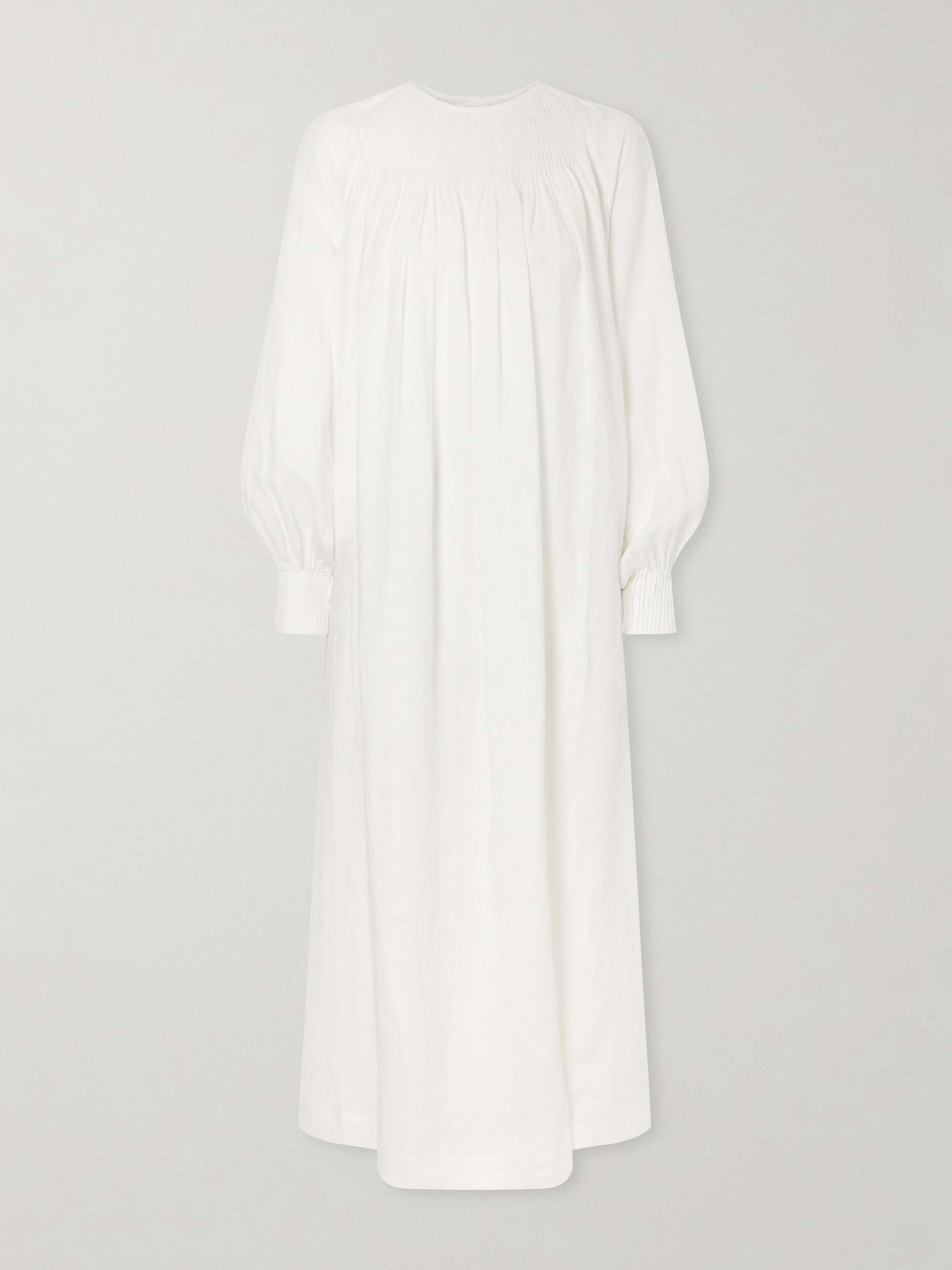 LES VACANCES D'IRINA 