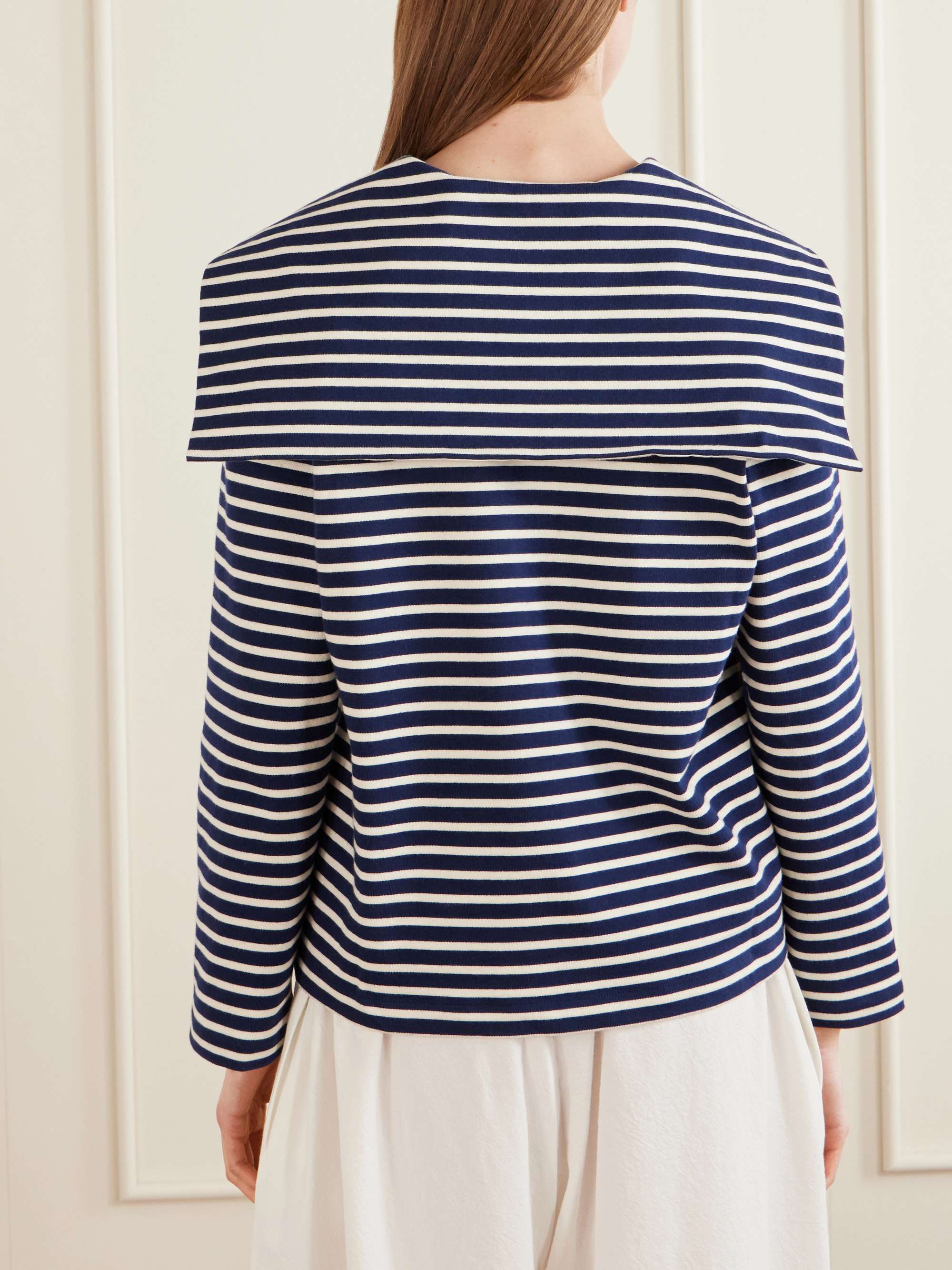 LES VACANCES D'IRINA 