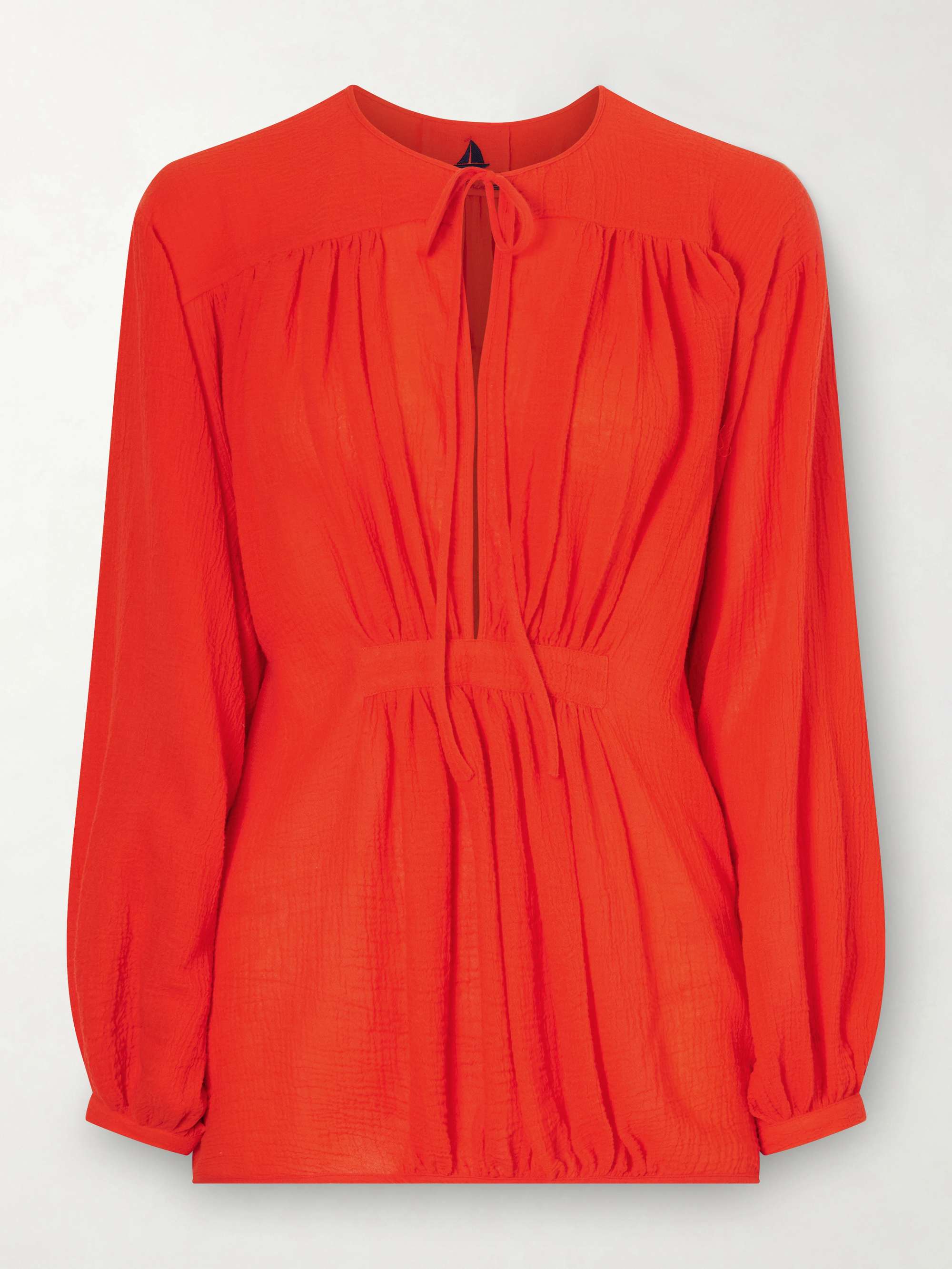 LES VACANCES D'IRINA 