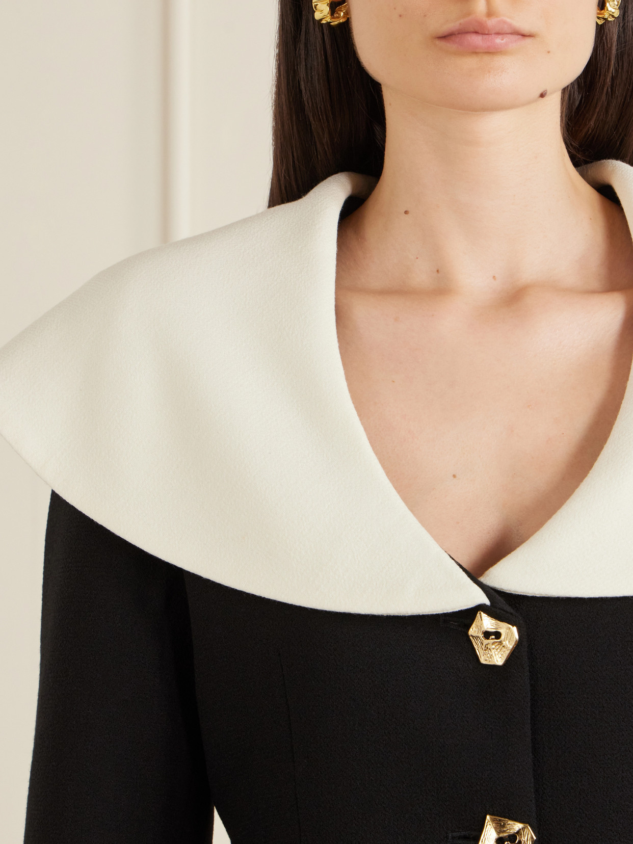Manuela Jacket