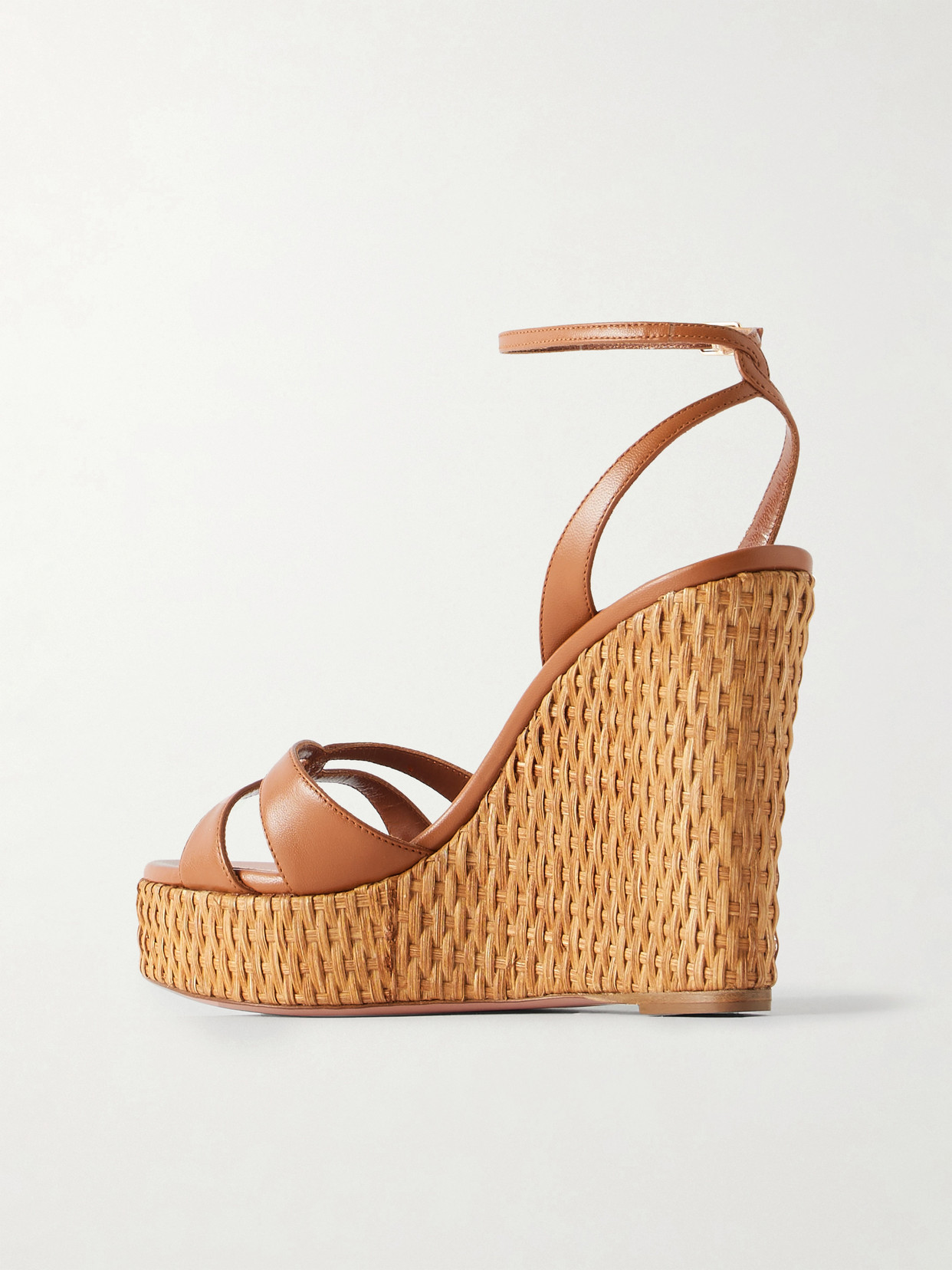 You And I 110 Wedge