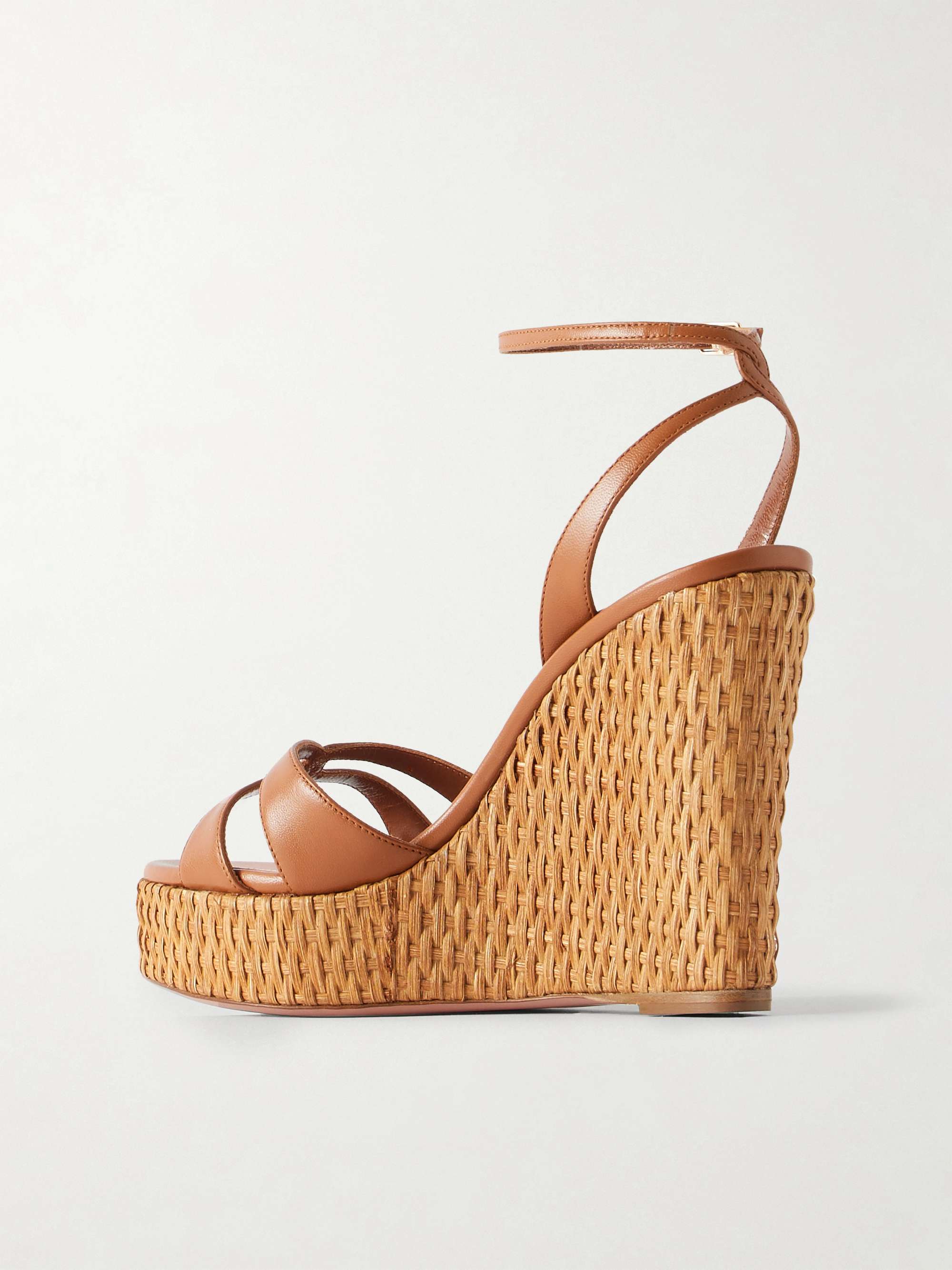 AQUAZZURA 
